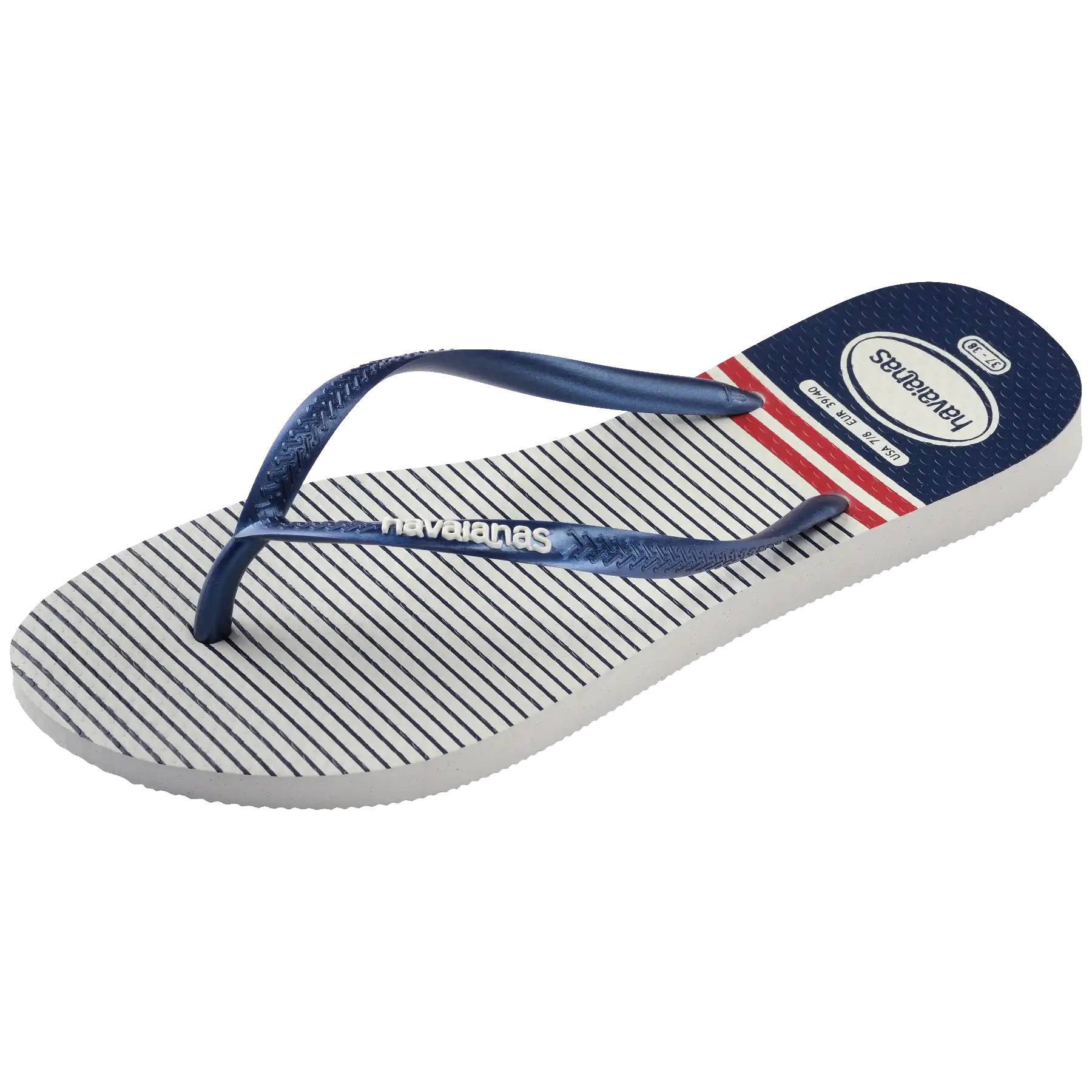 havaianassandals.co