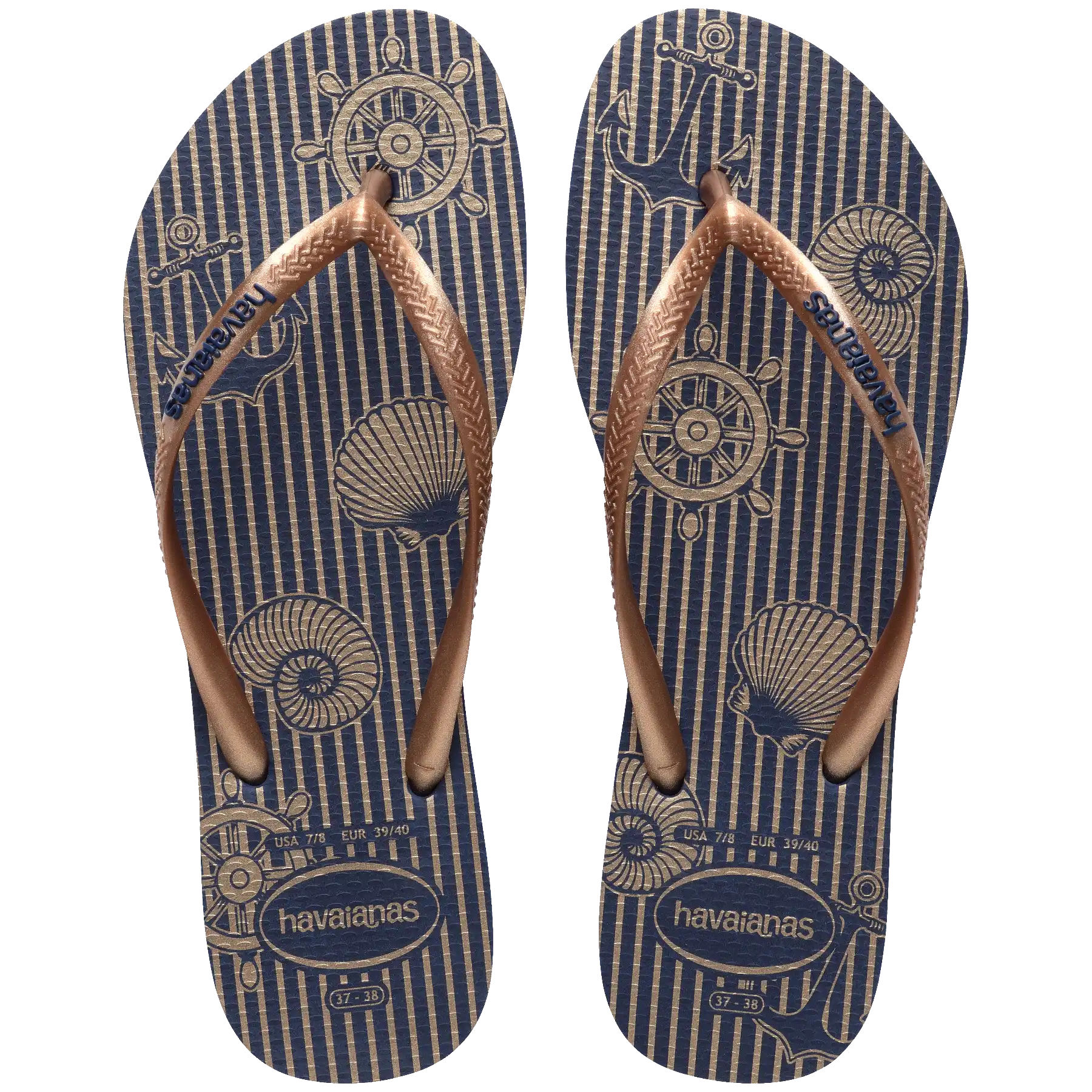 havaianassandals.co
