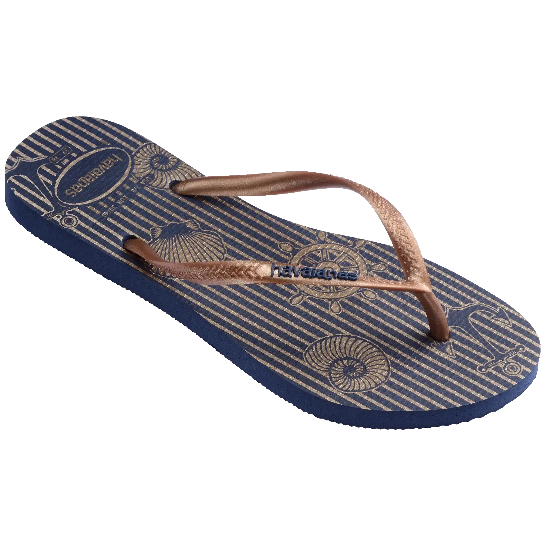 havaianassandals.co