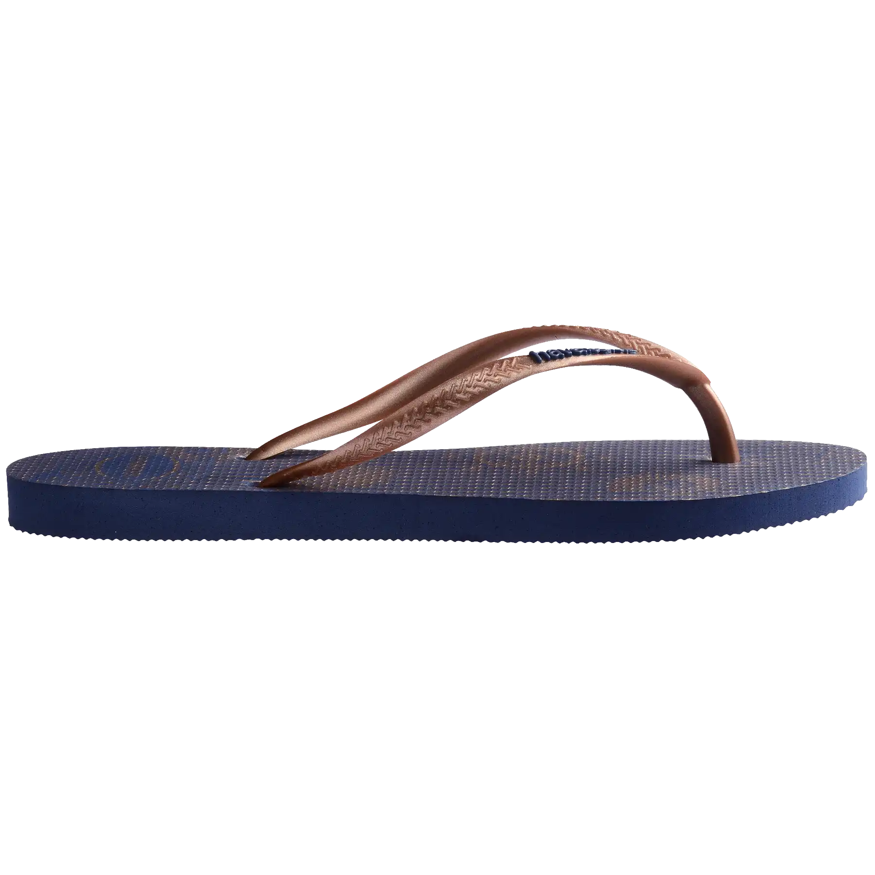 havaianassandals.co