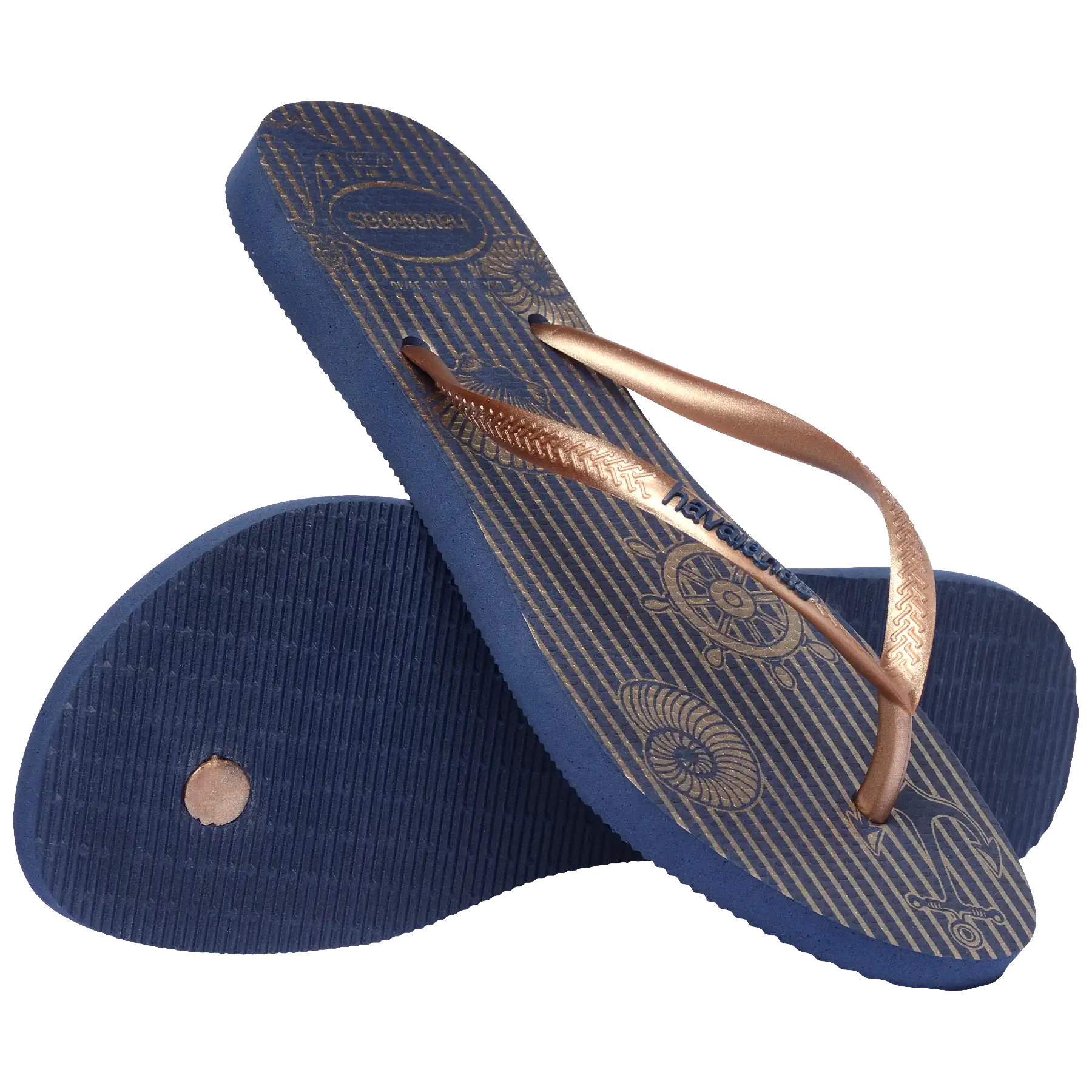havaianassandals.co