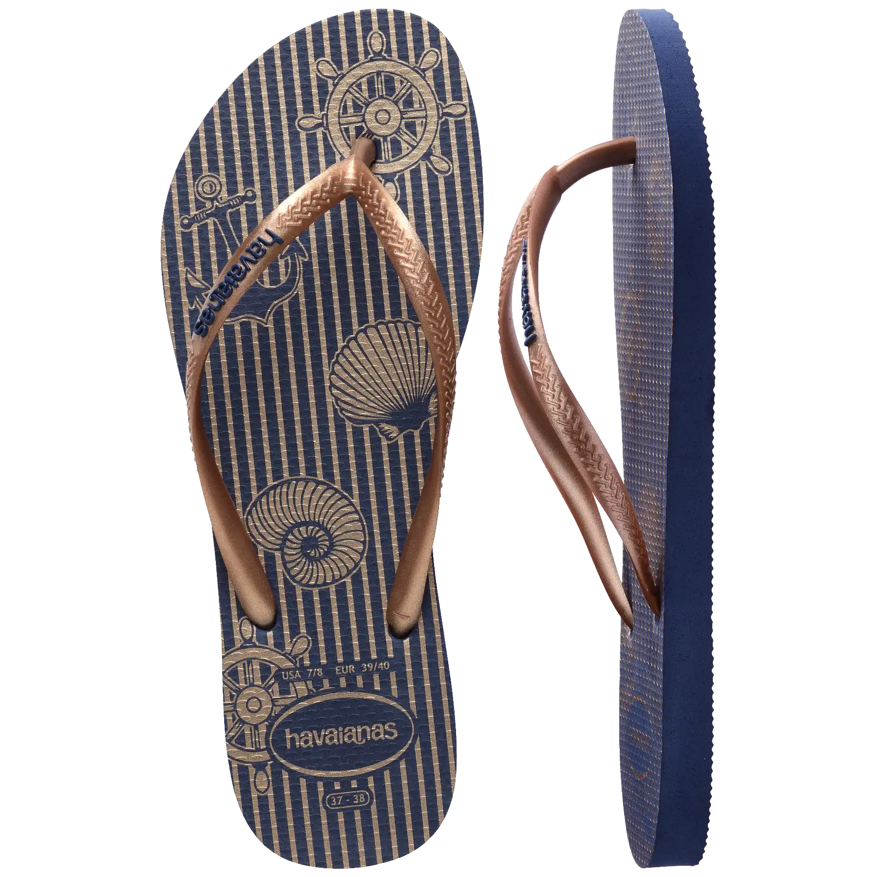 havaianassandals.co