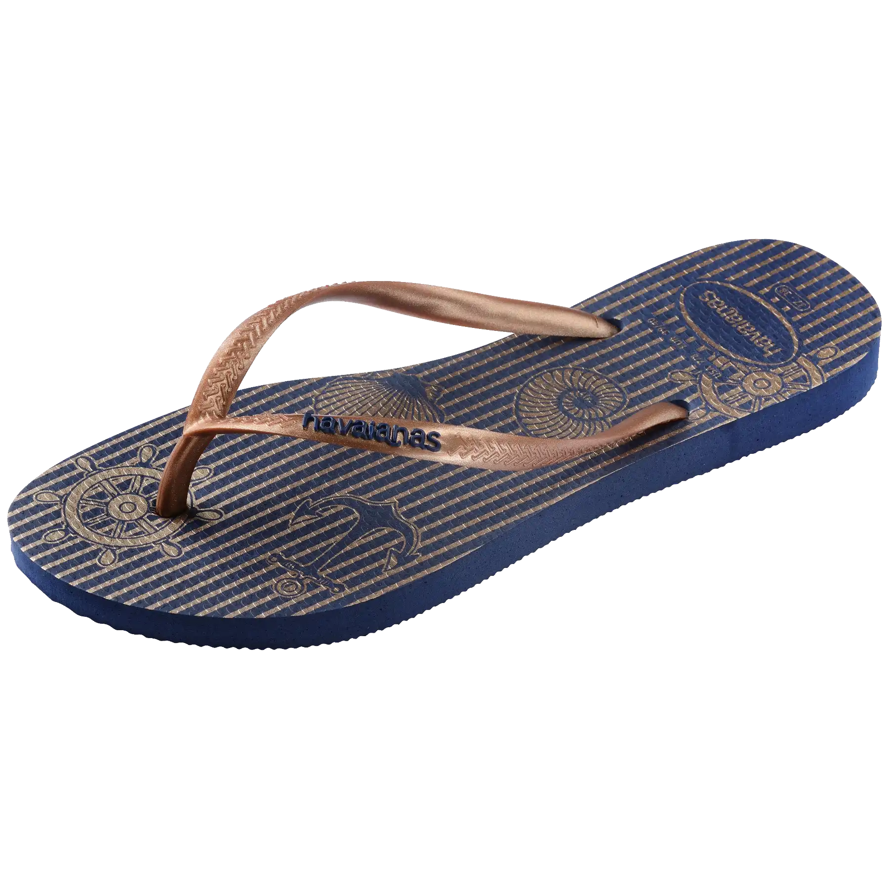 havaianassandals.co