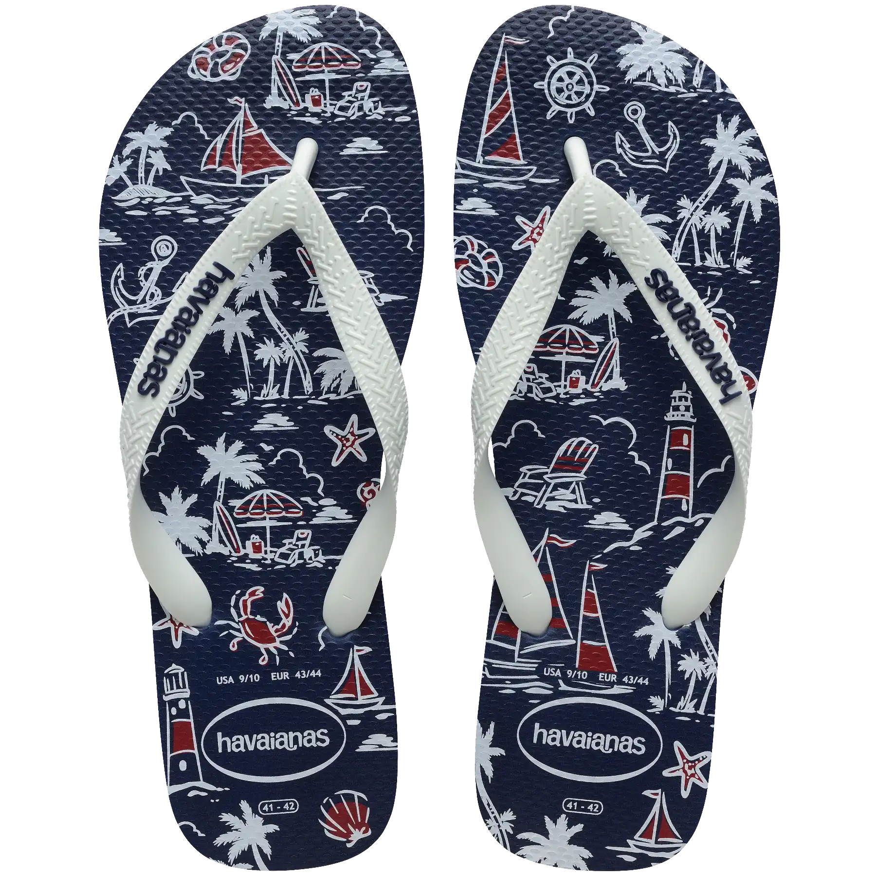 havaianassandals.co