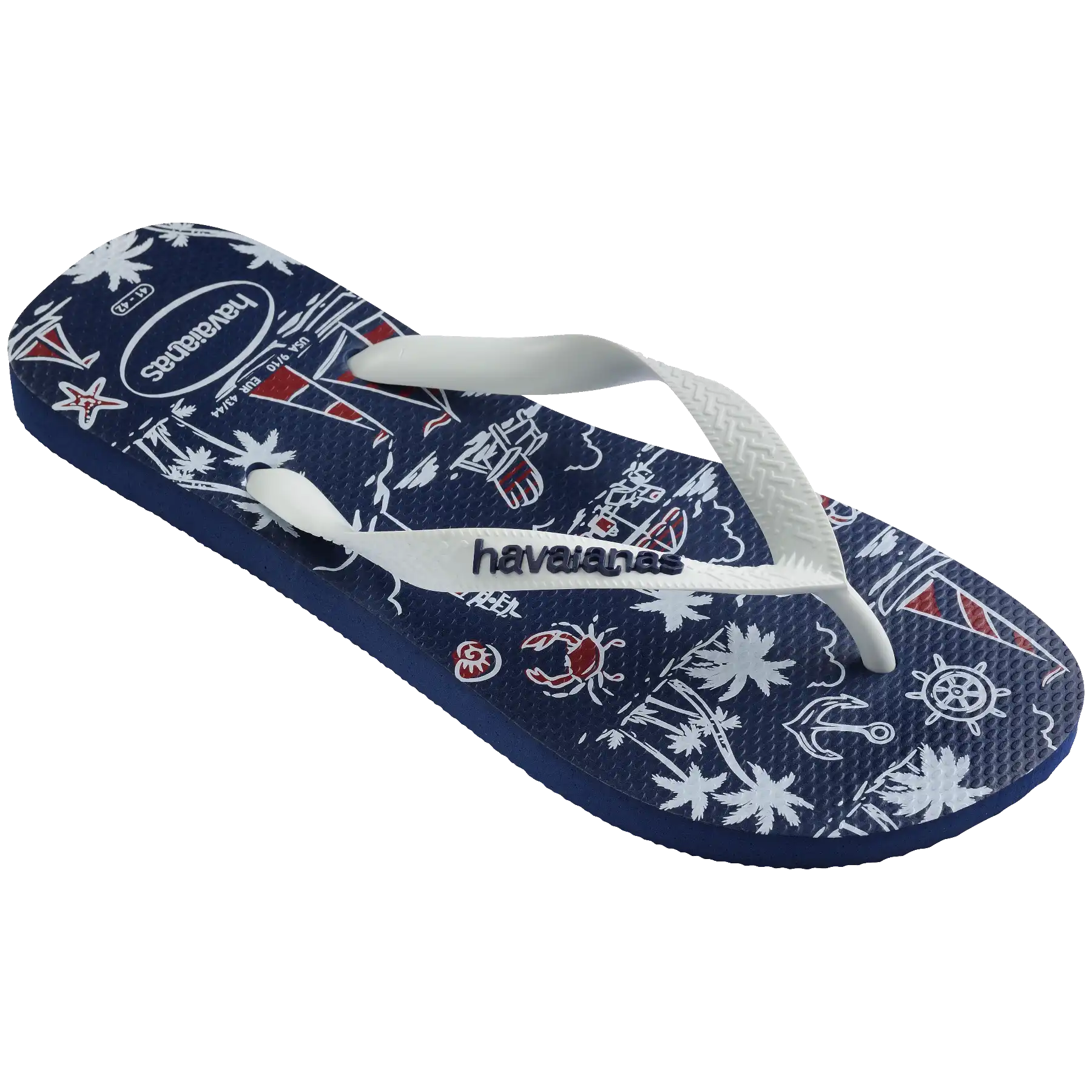 havaianassandals.co