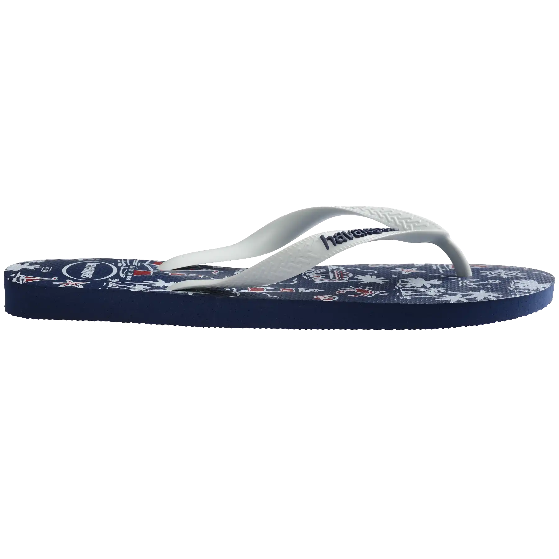 havaianassandals.co