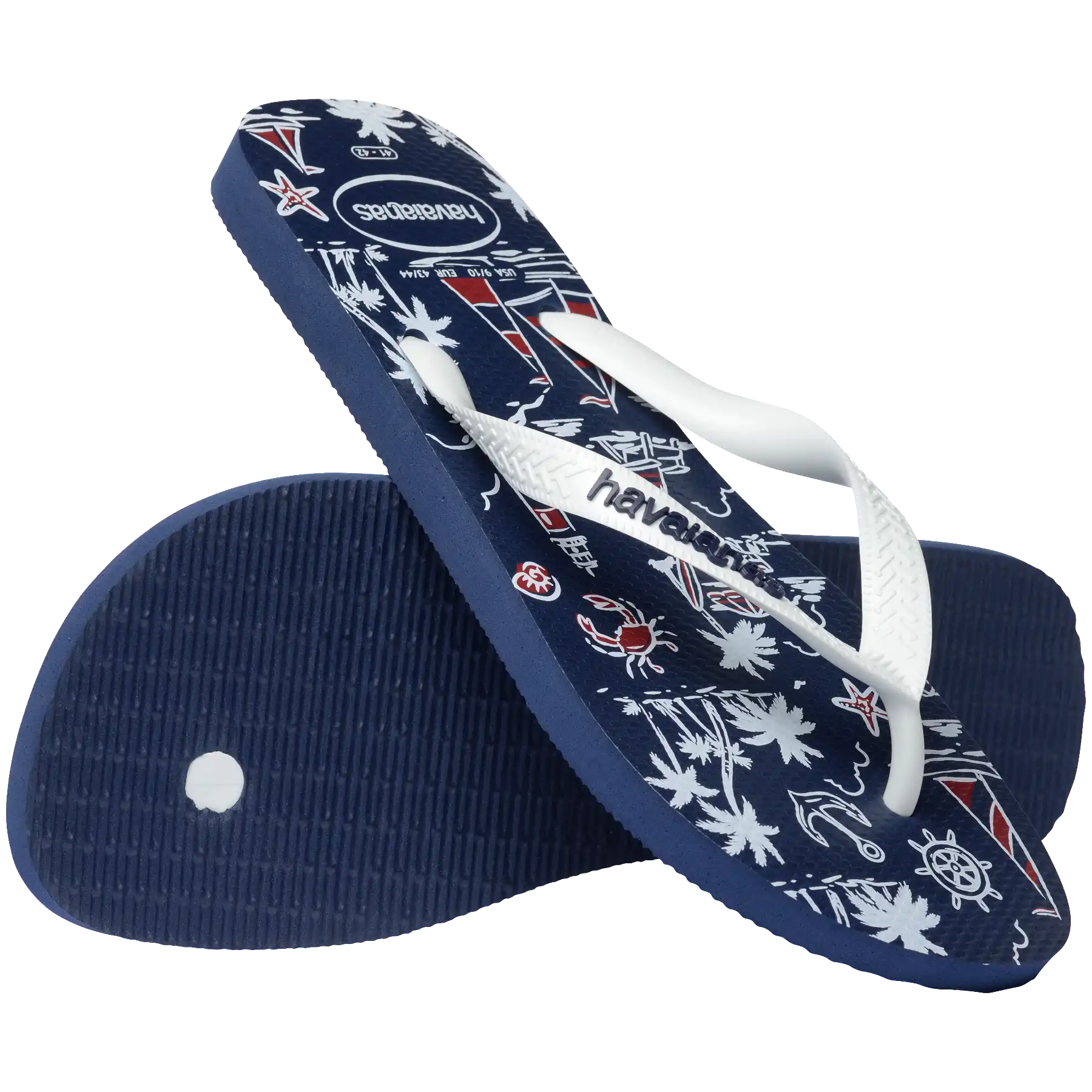 havaianassandals.co