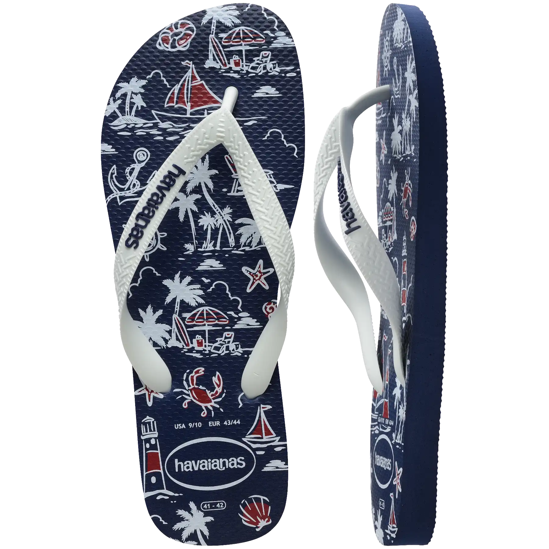 havaianassandals.co