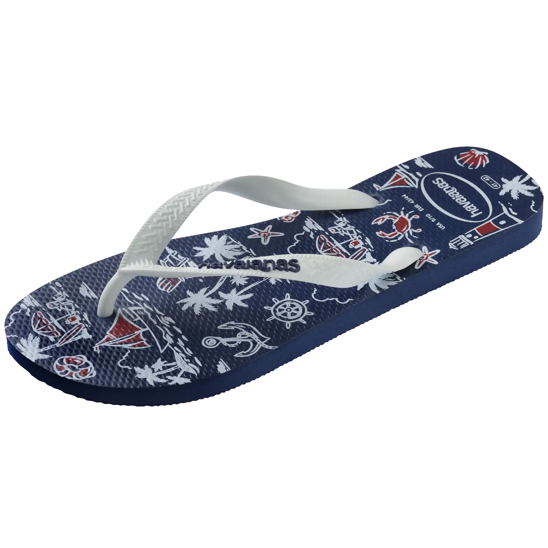 havaianassandals.co