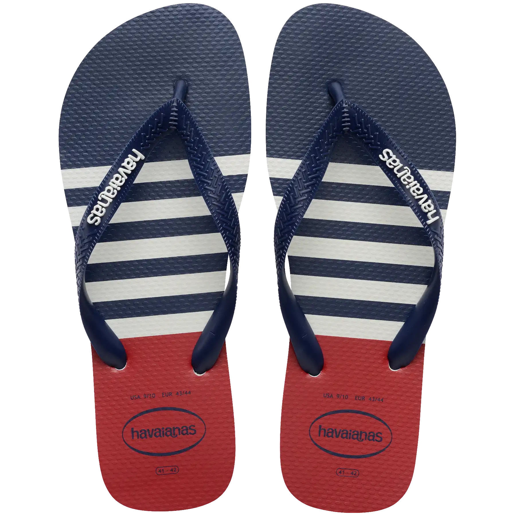 havaianassandals.co