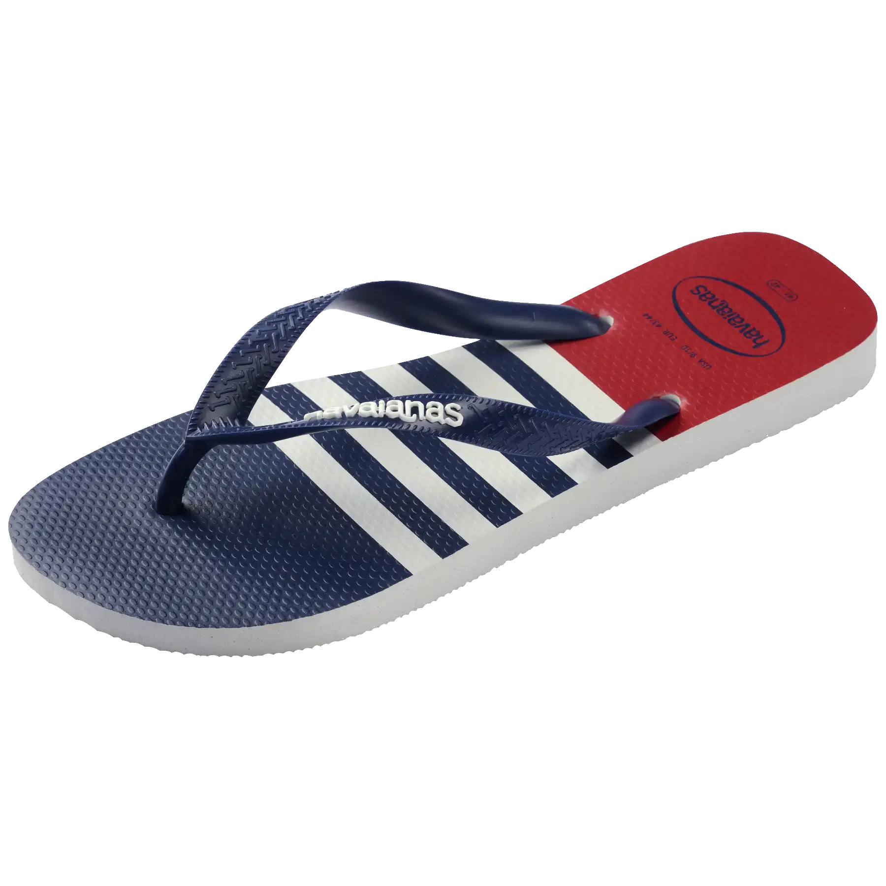 havaianassandals.co