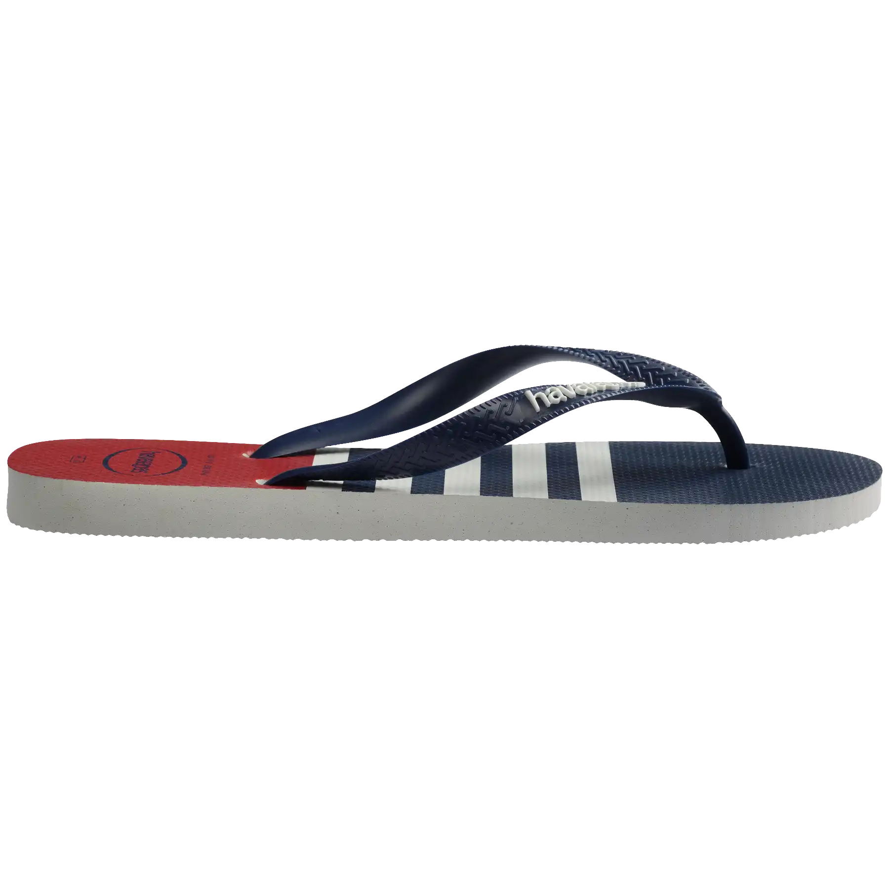 havaianassandals.co