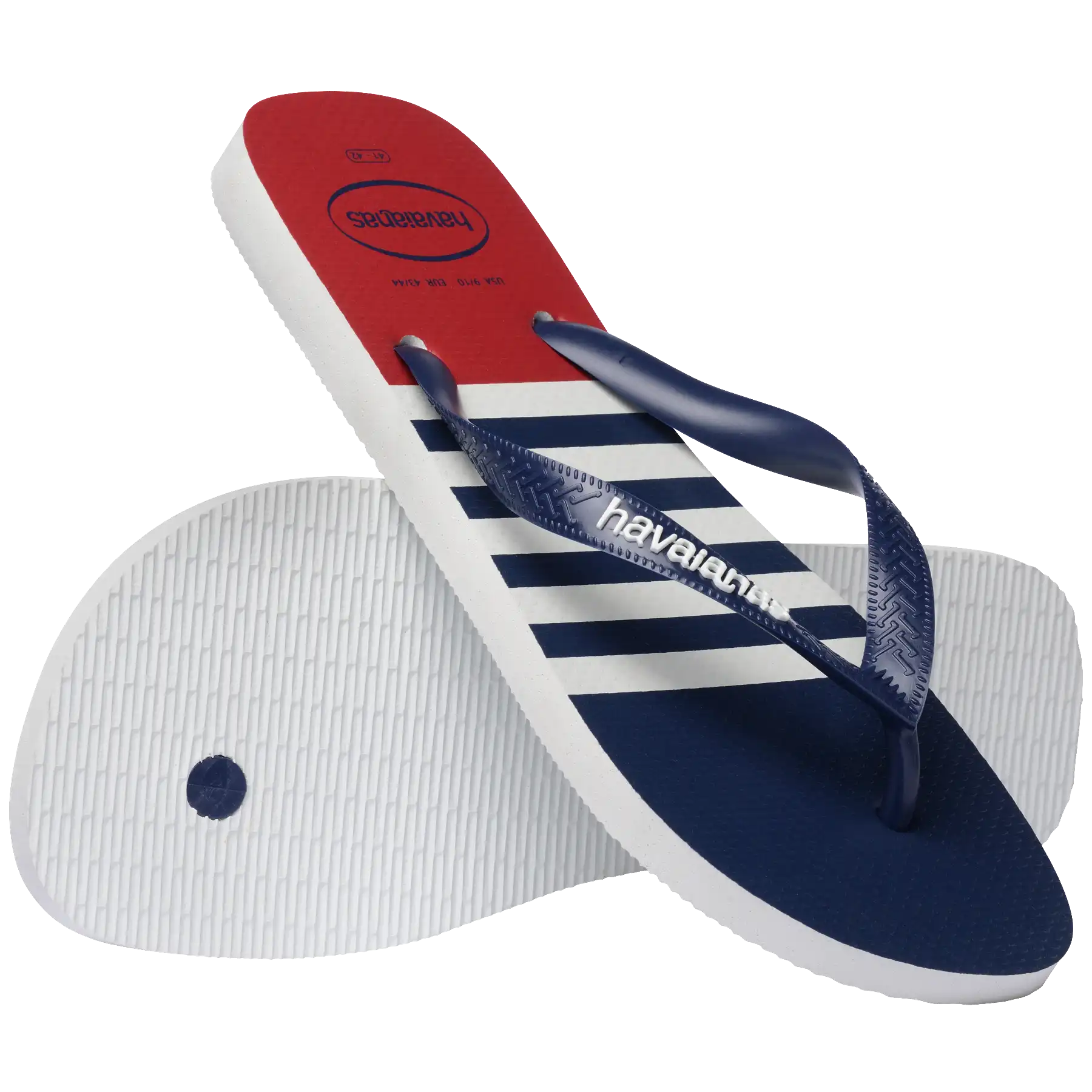 havaianassandals.co