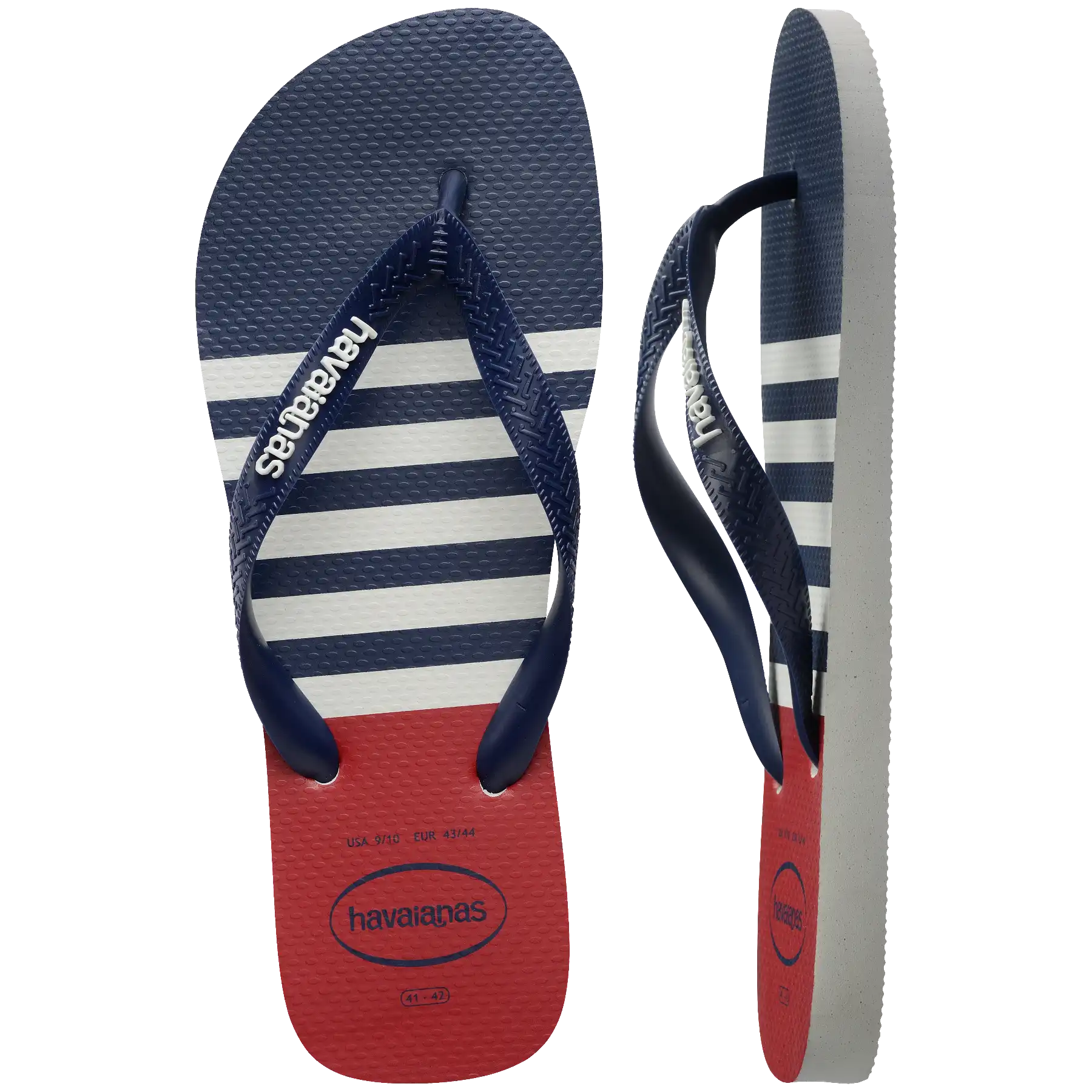 havaianassandals.co
