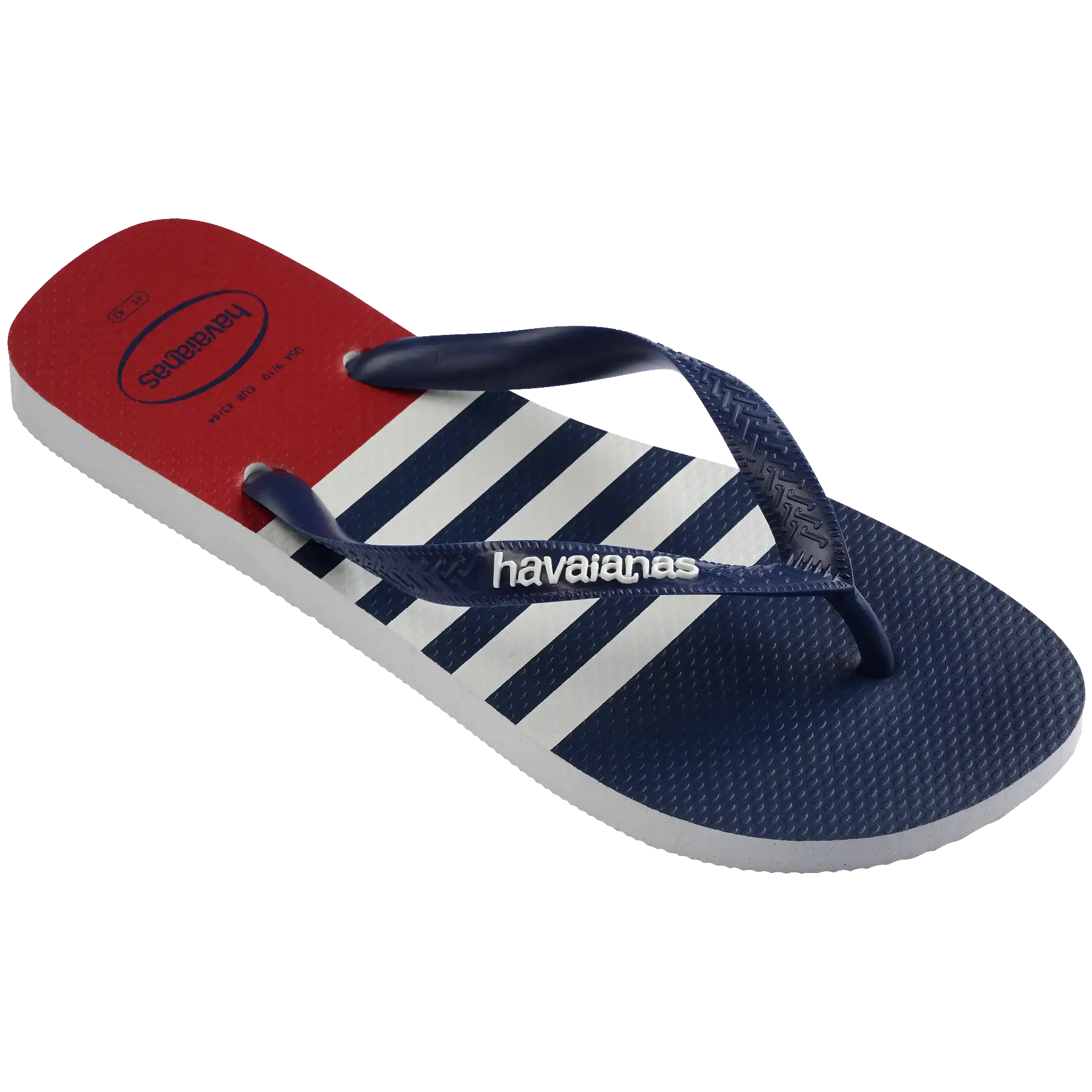 havaianassandals.co