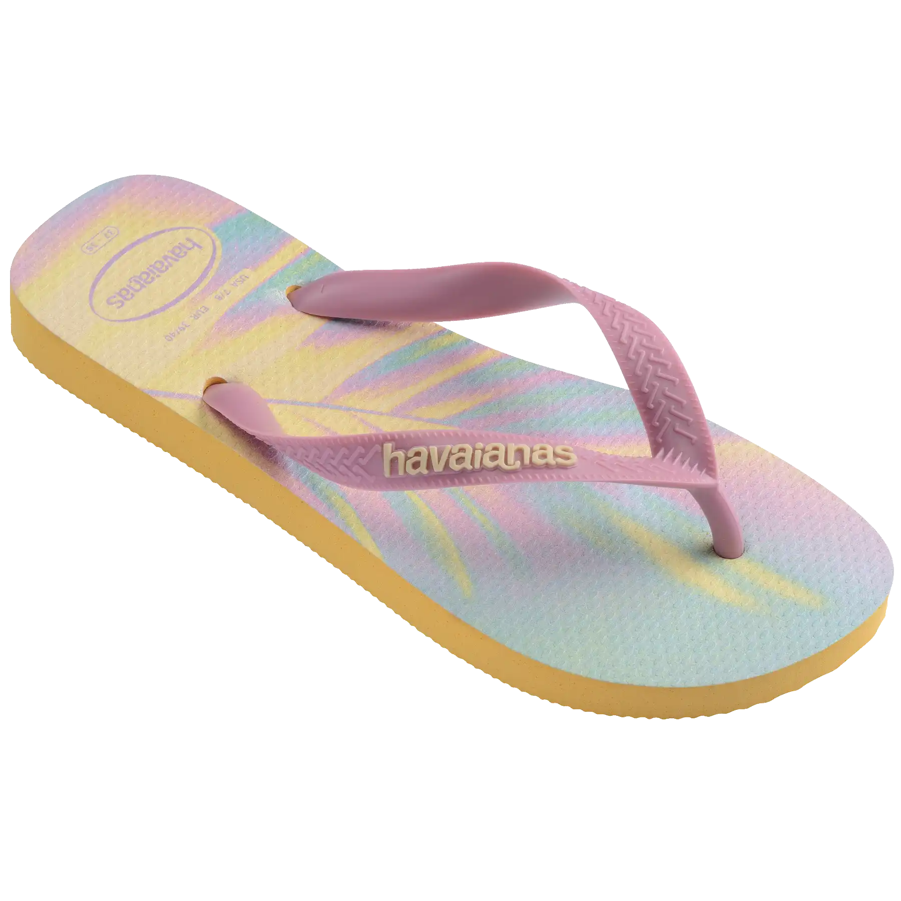 havaianassandals.co