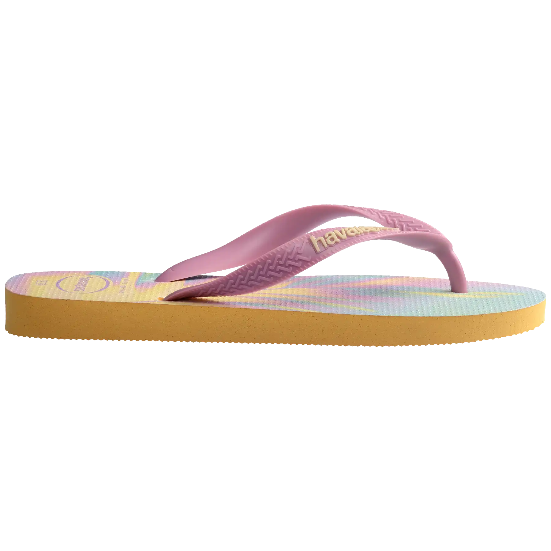 havaianassandals.co