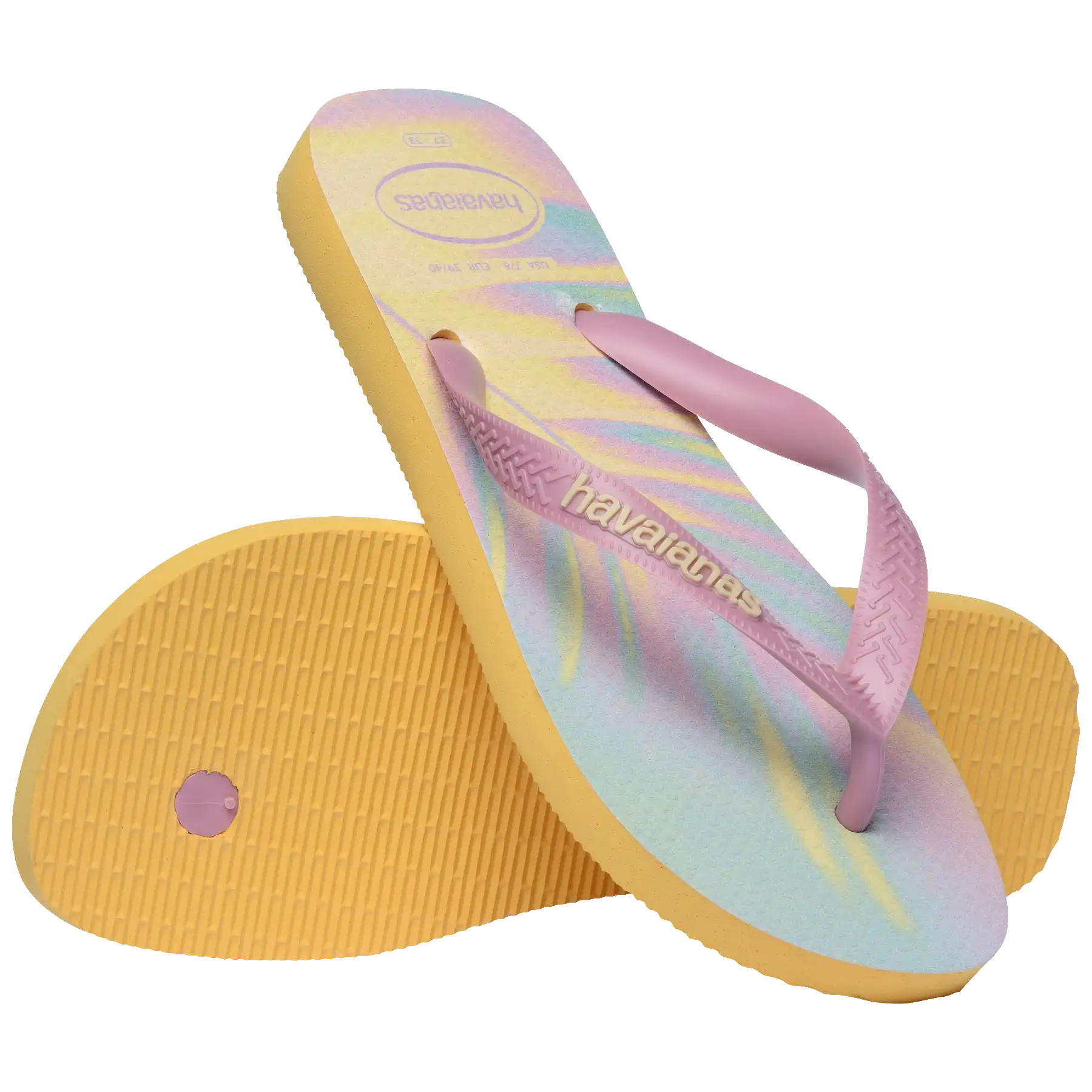 havaianassandals.co