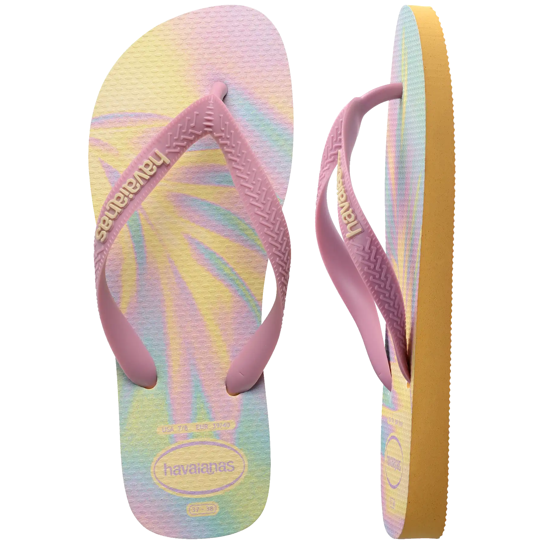 havaianassandals.co