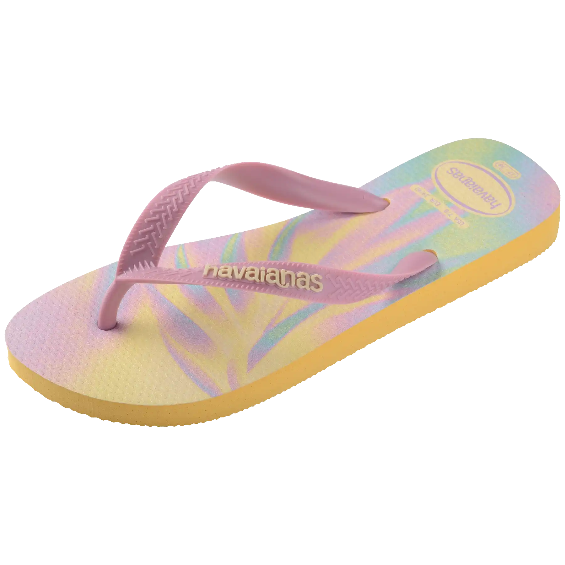 havaianassandals.co
