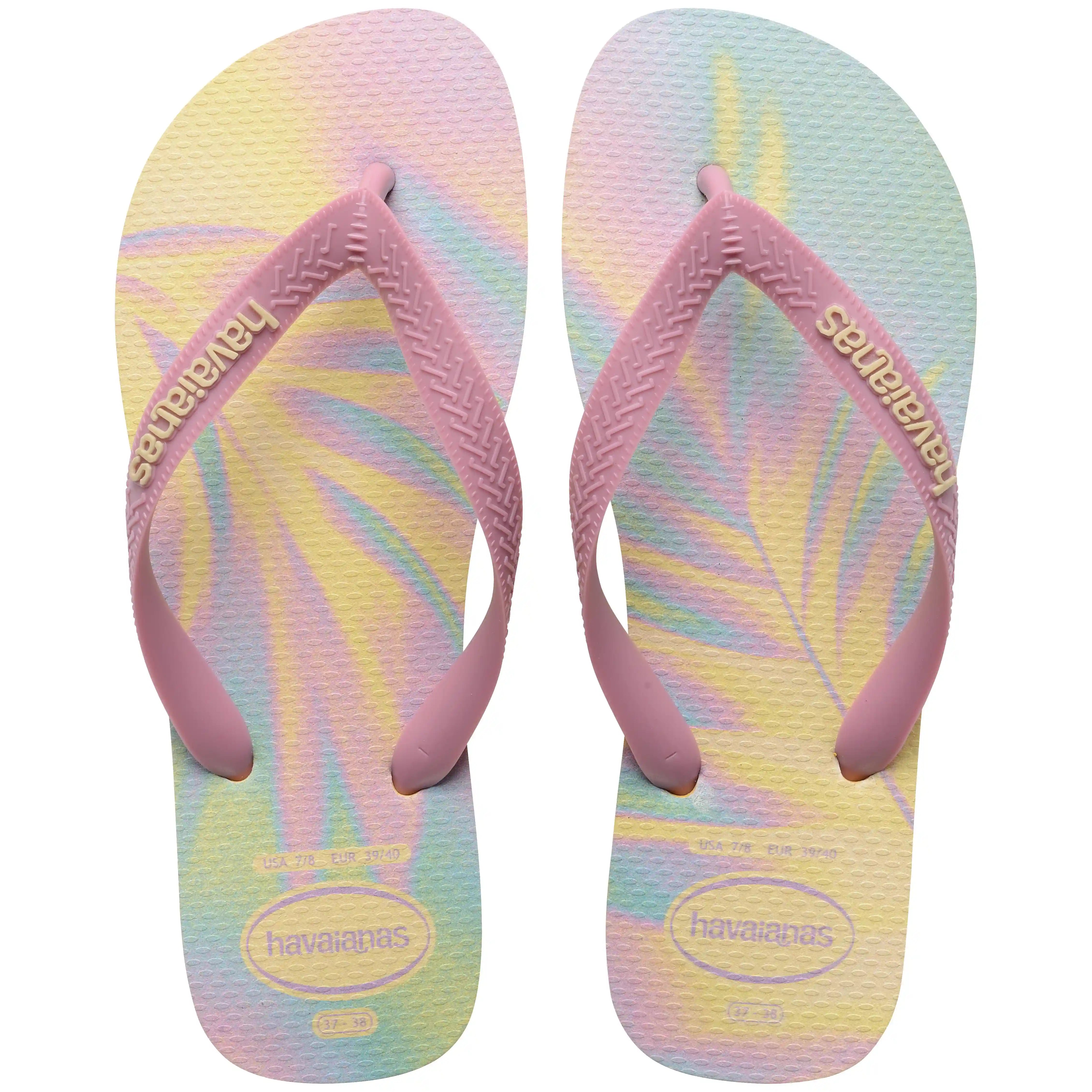 havaianassandals.co
