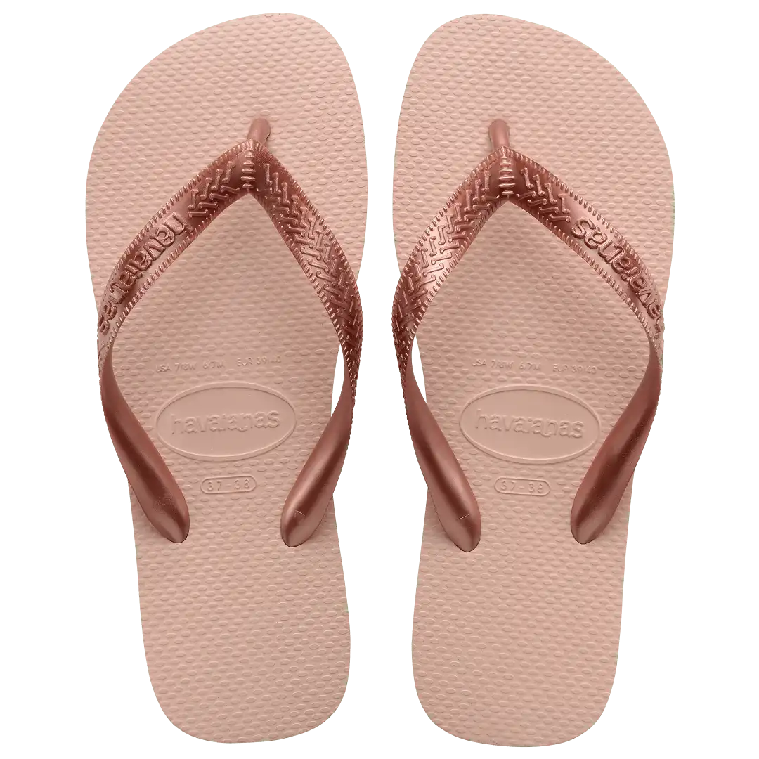 havaianassandals.co