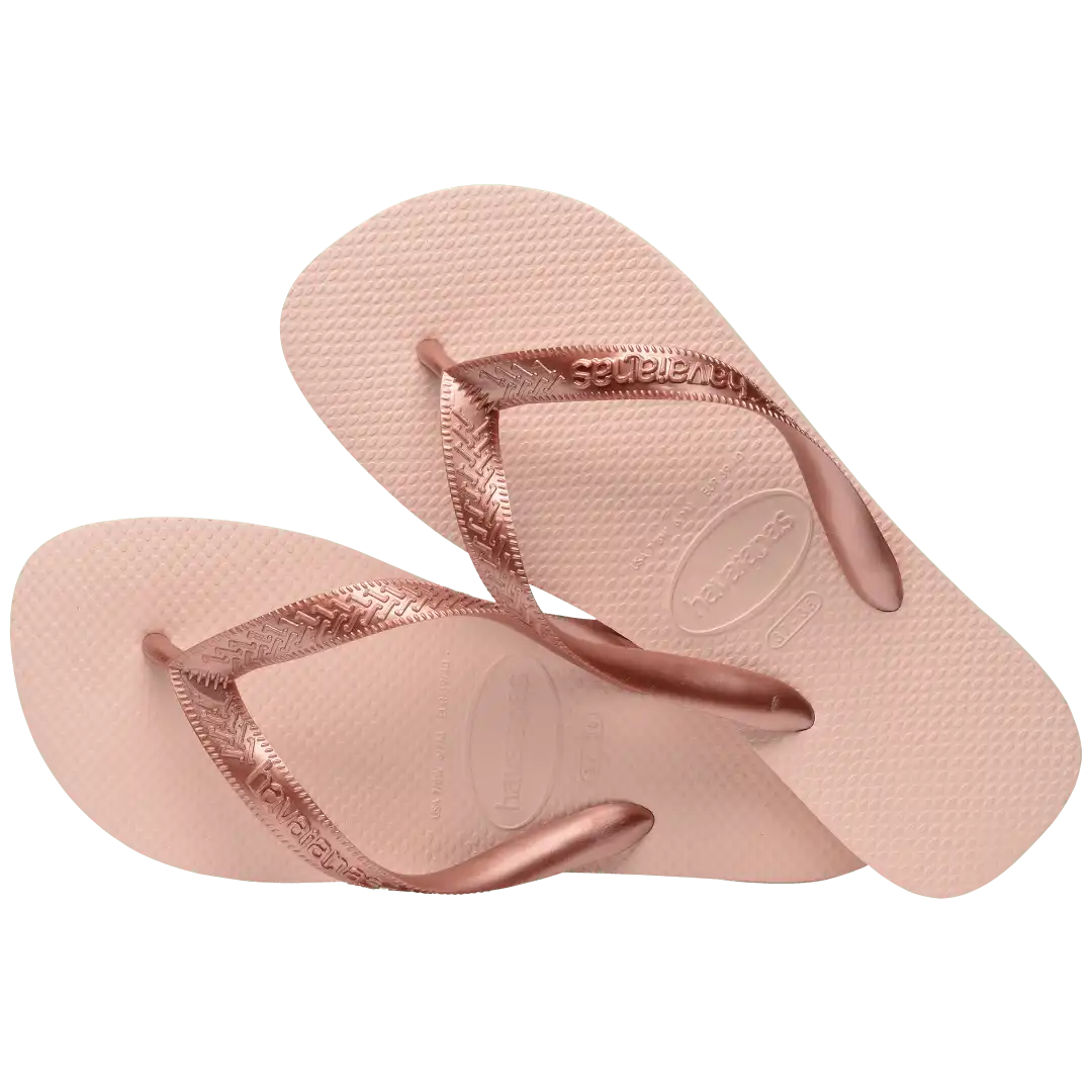 havaianassandals.co