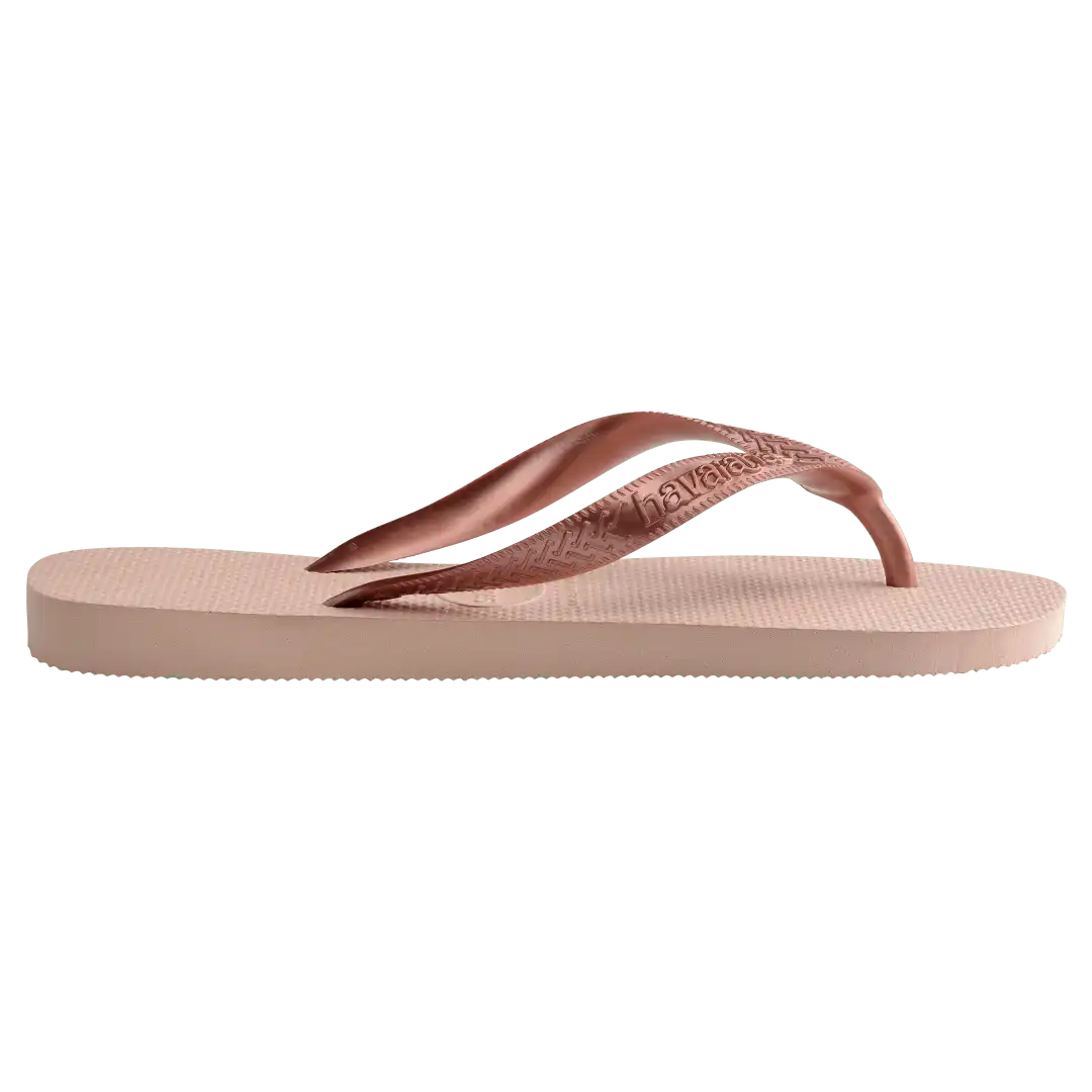 havaianassandals.co