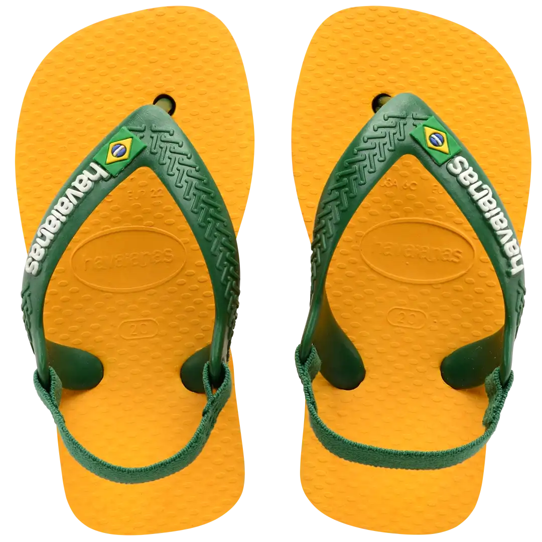 havaianassandals.co