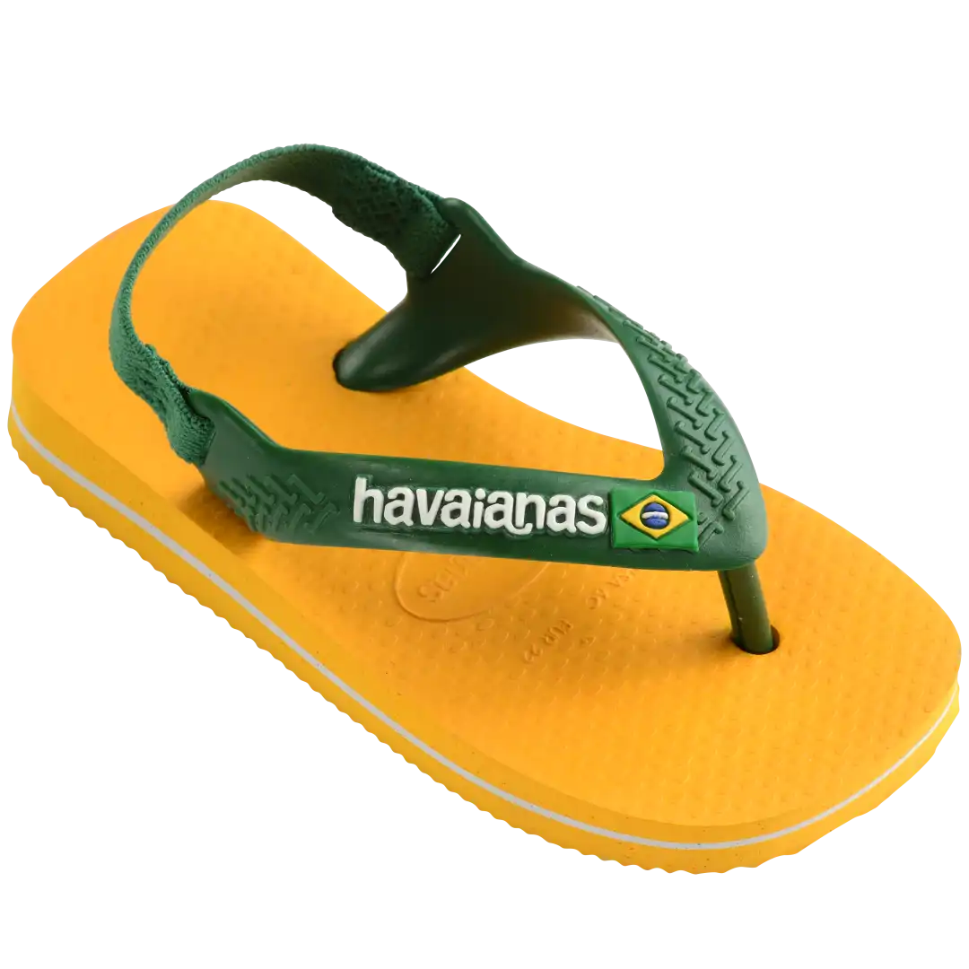 havaianassandals.co