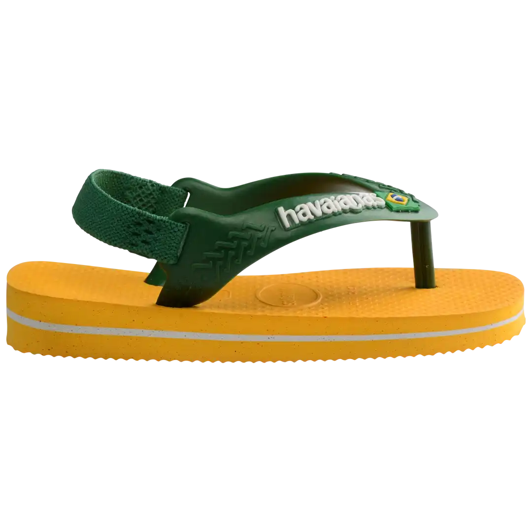 havaianassandals.co