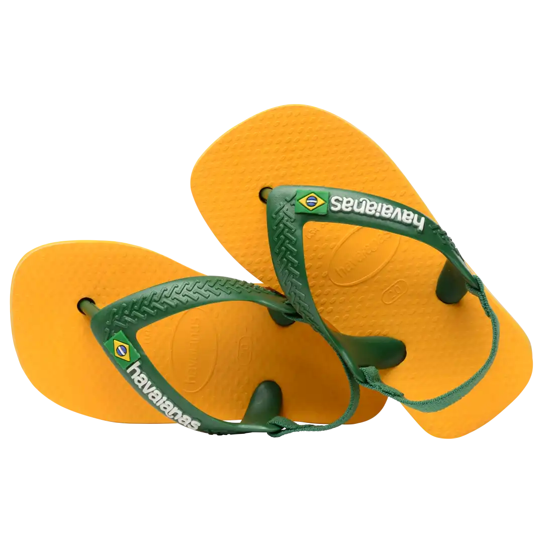havaianassandals.co