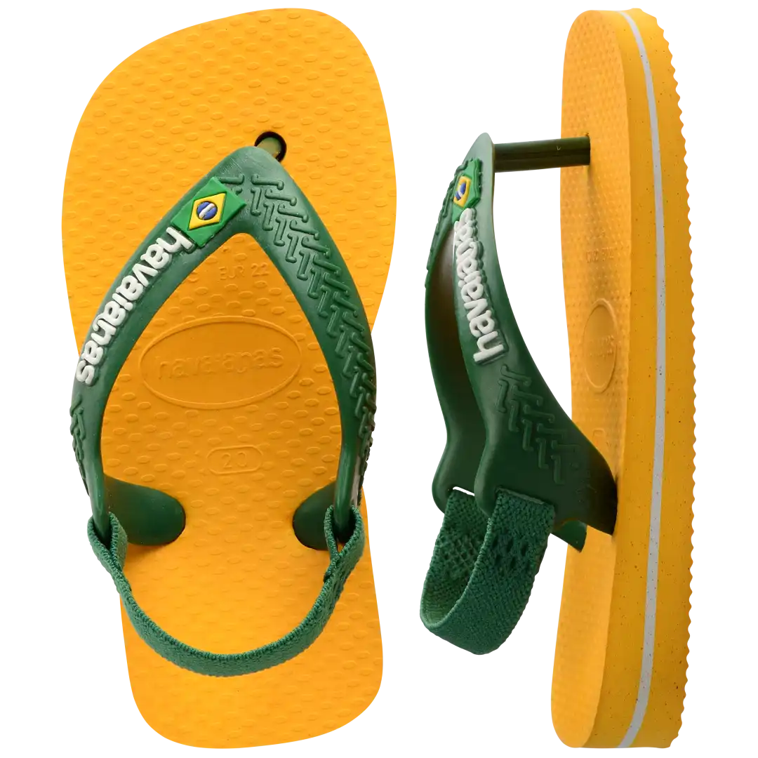 havaianassandals.co