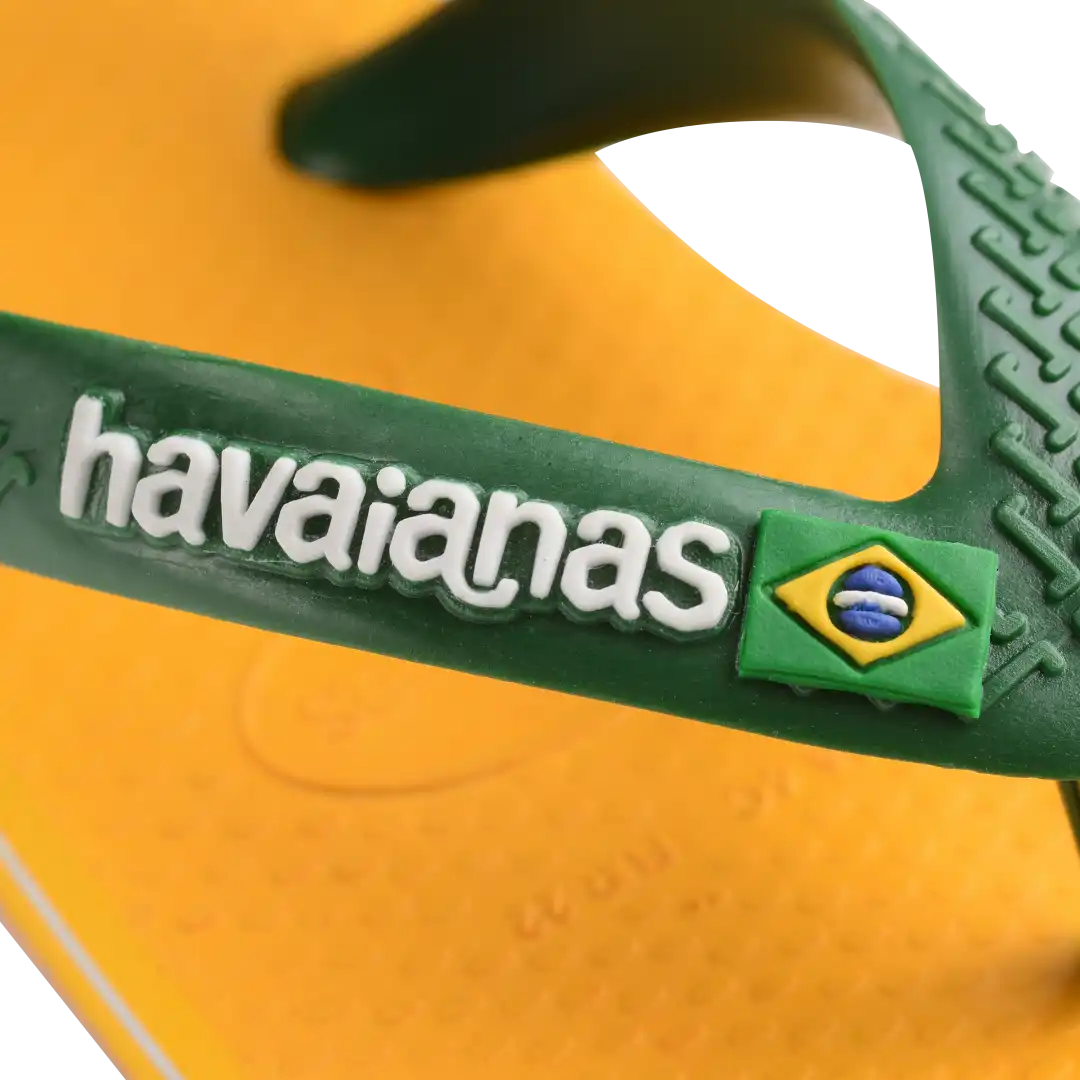 havaianassandals.co