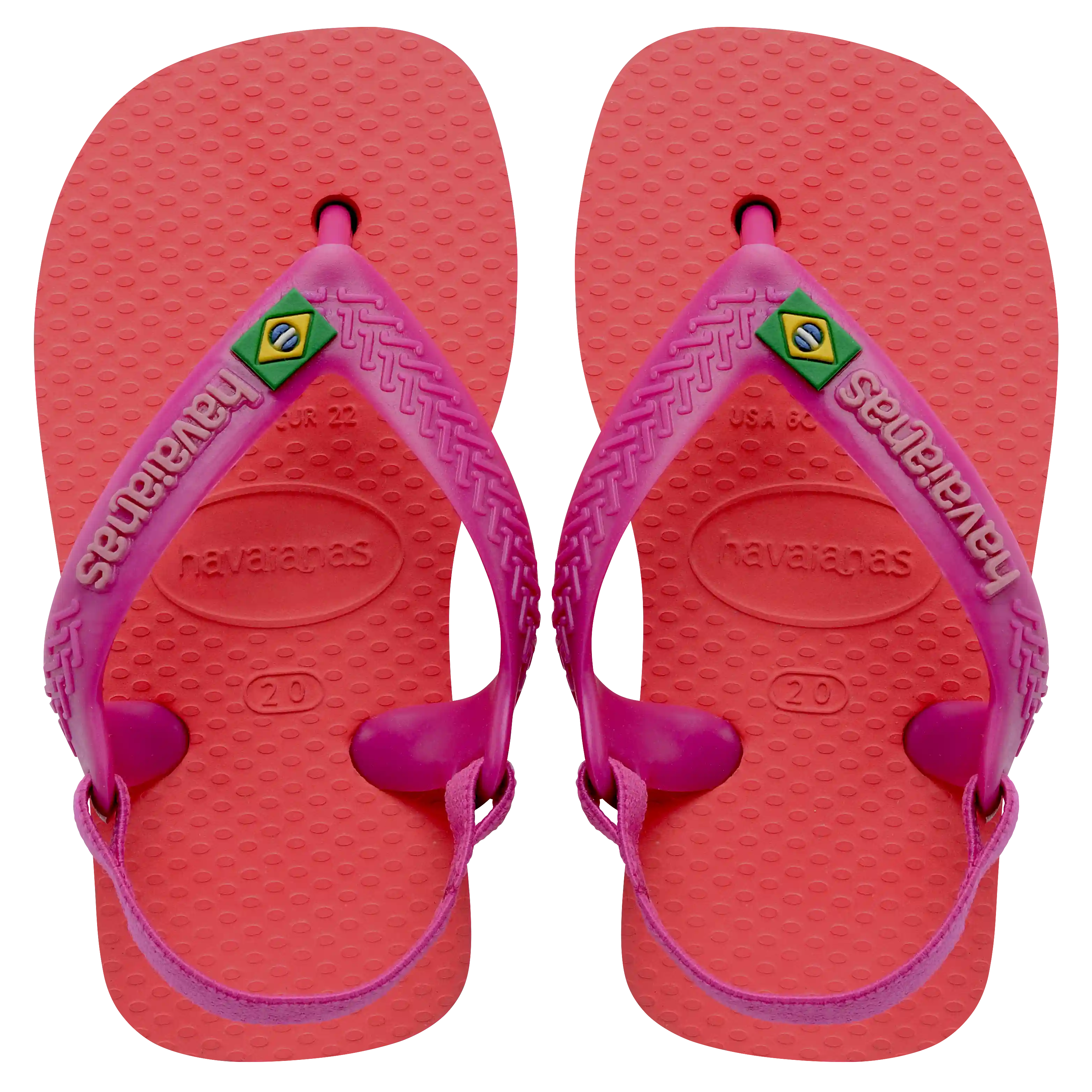 havaianassandals.co