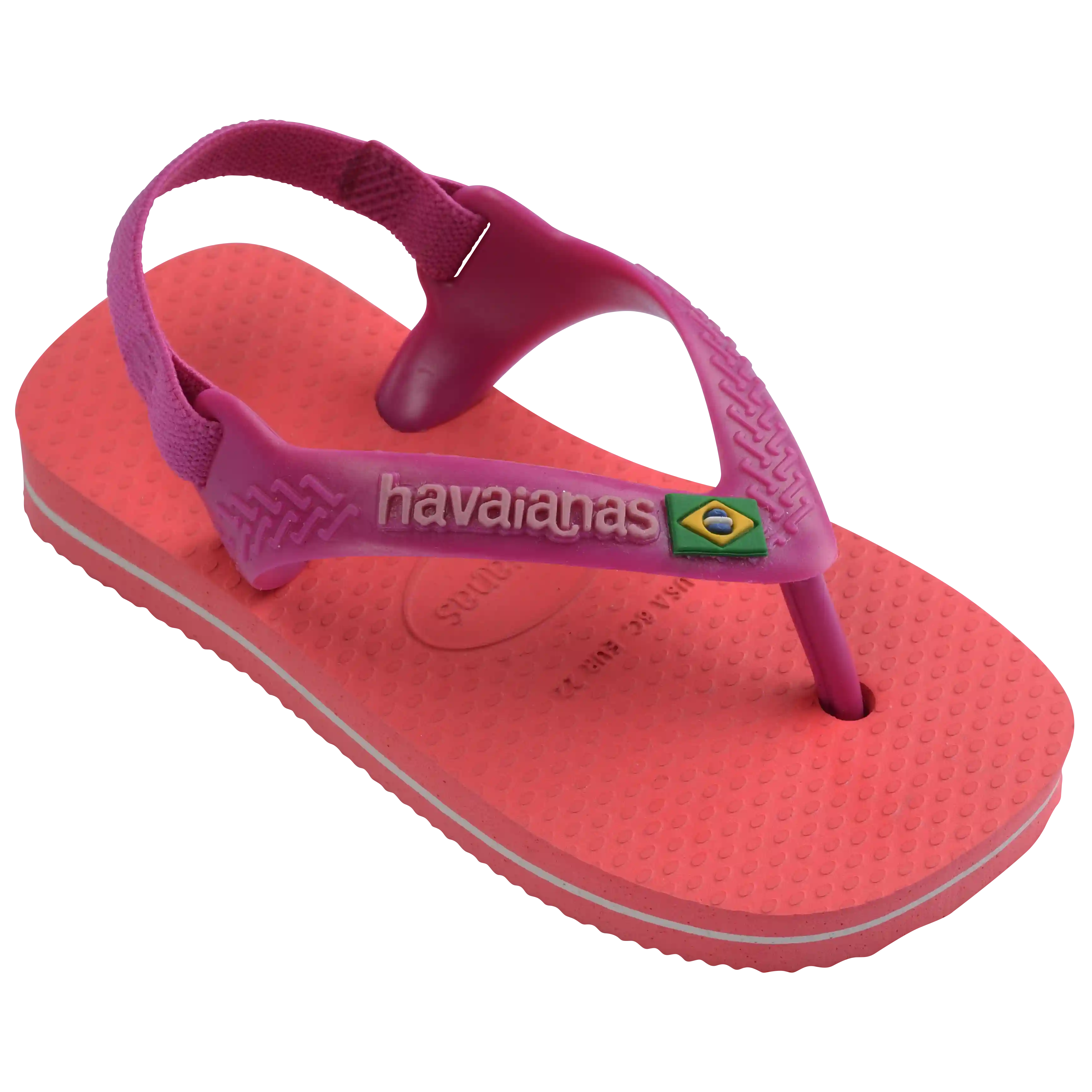 havaianassandals.co