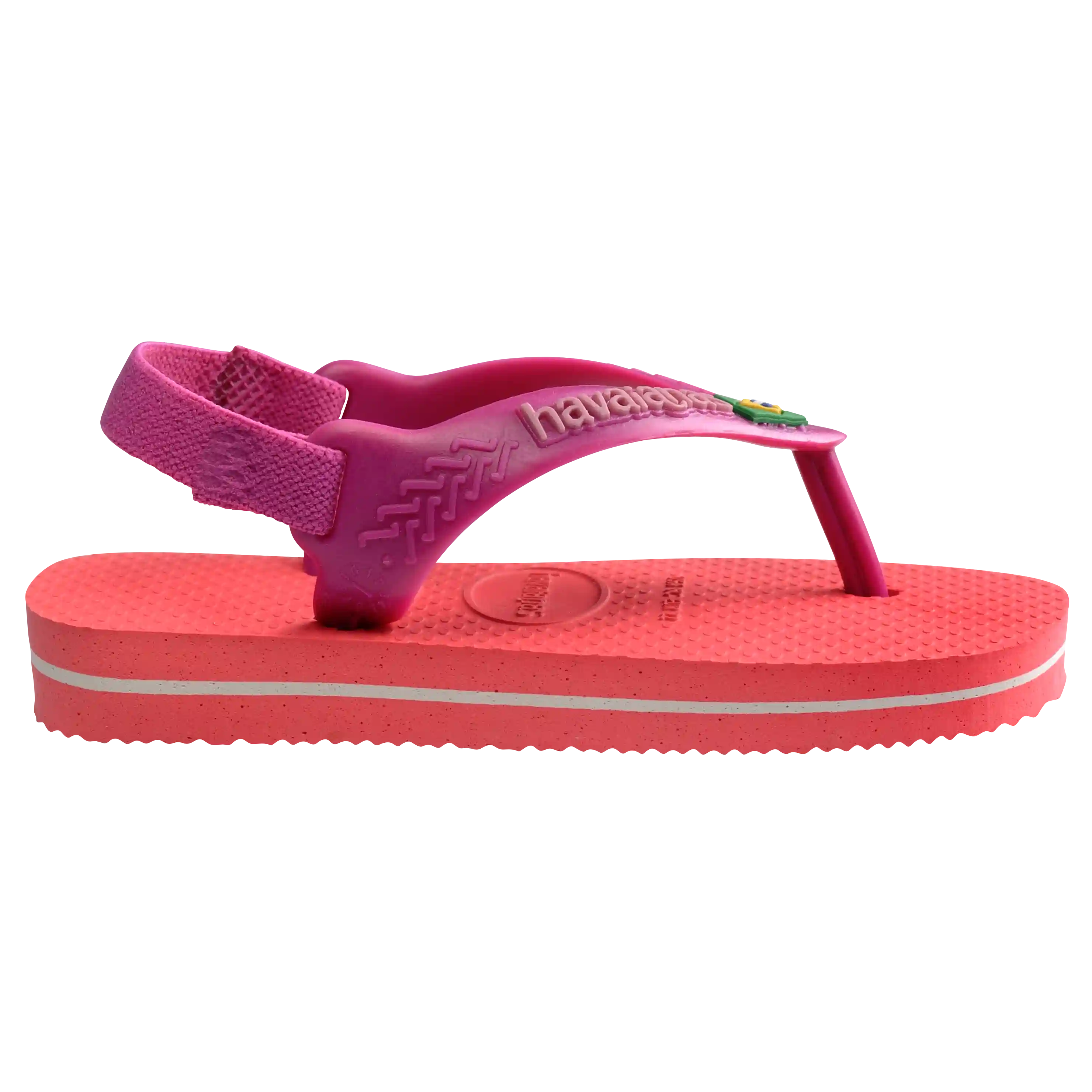 havaianassandals.co