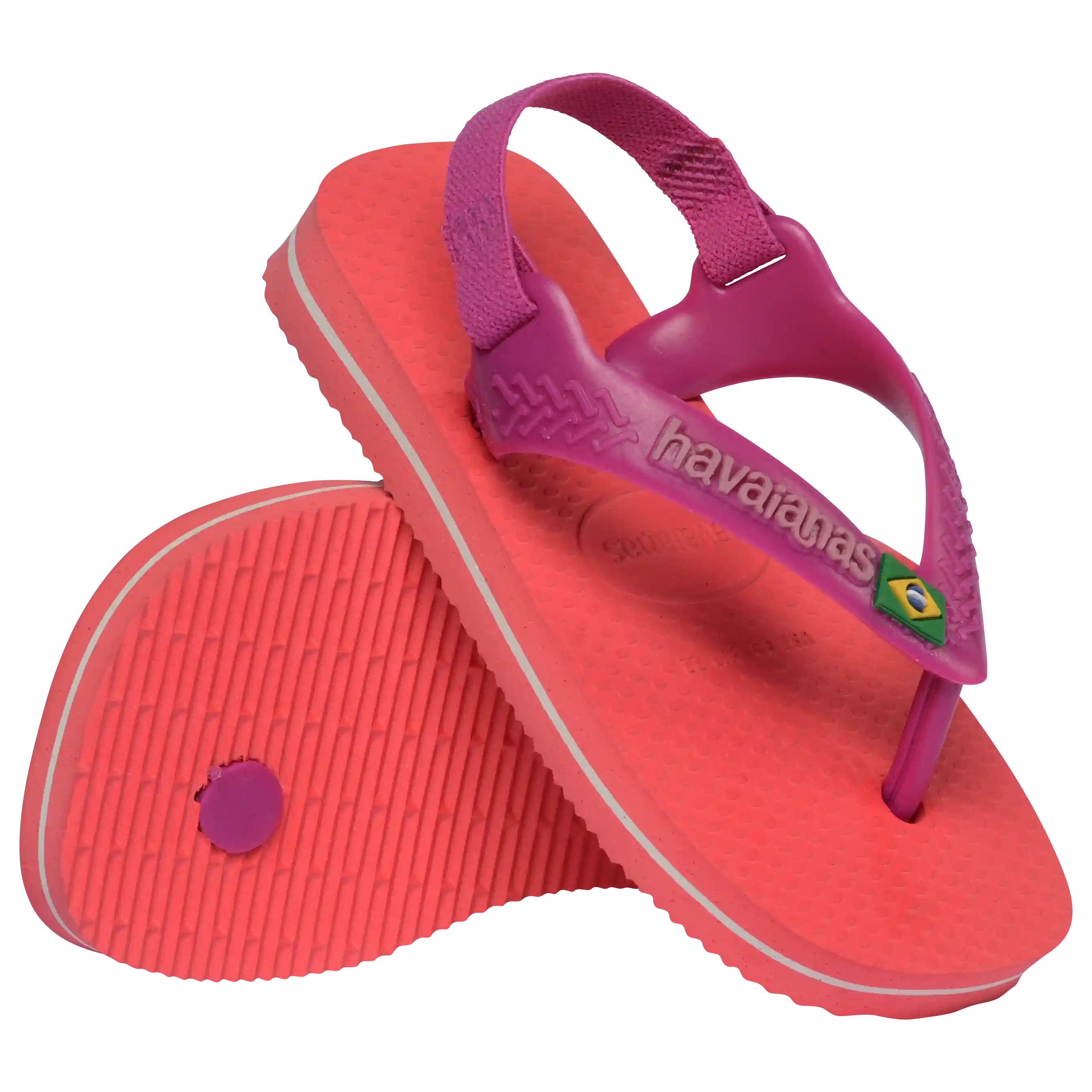 havaianassandals.co