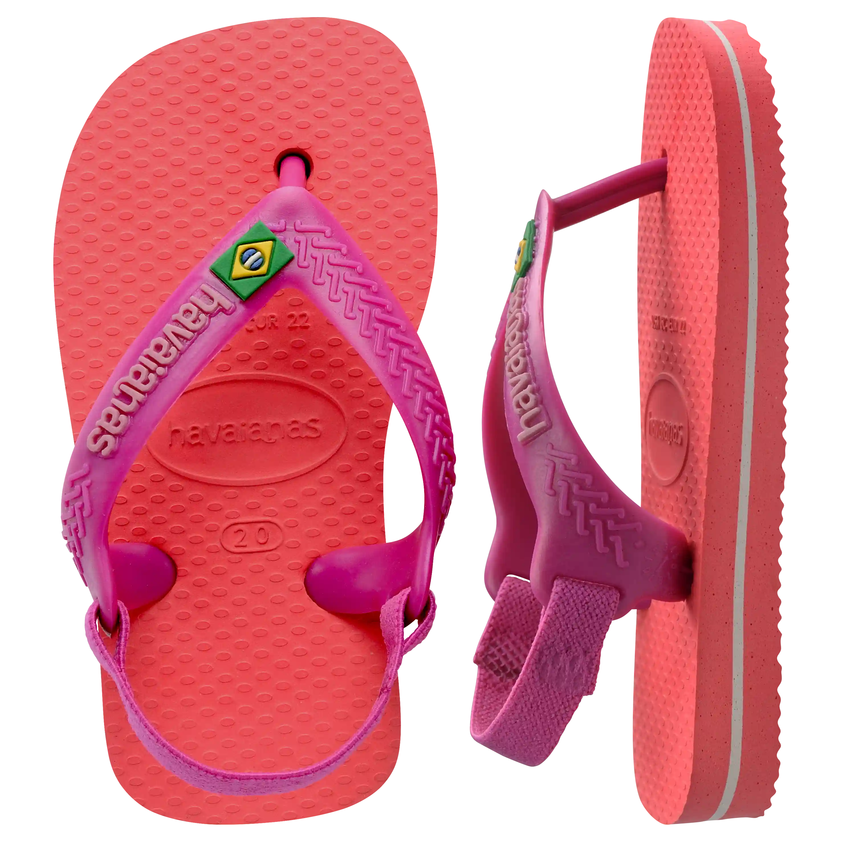 havaianassandals.co