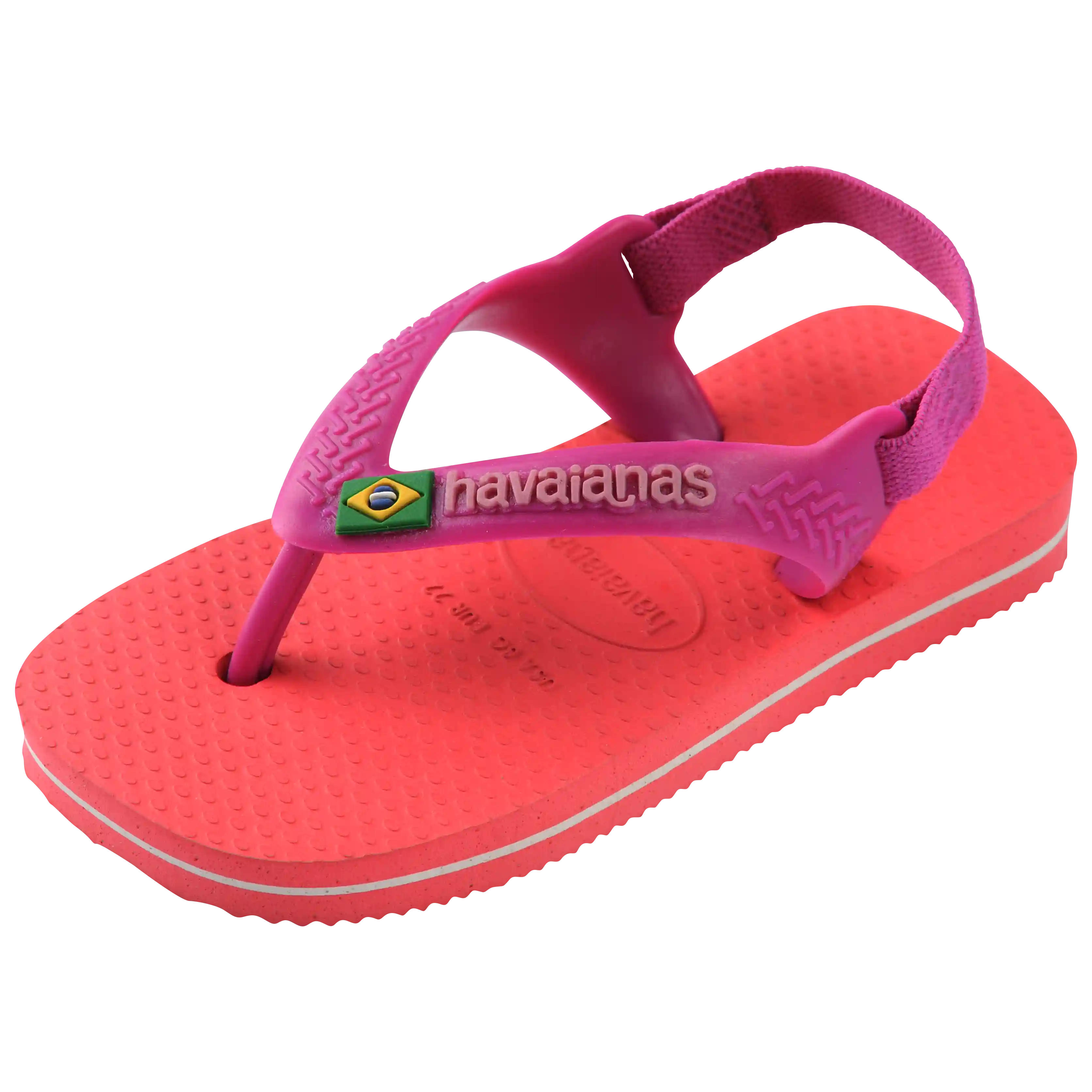 havaianassandals.co