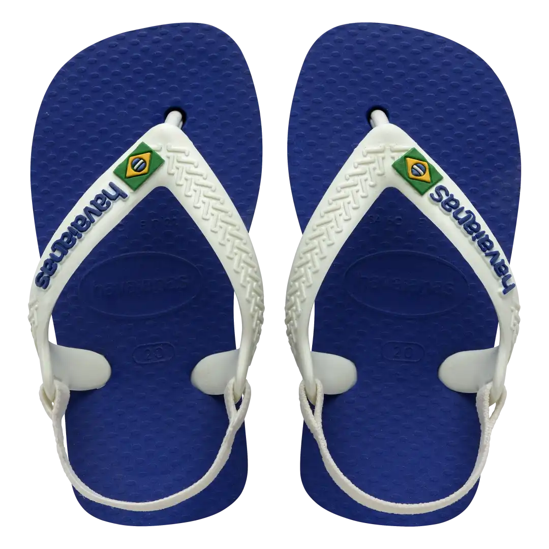 havaianassandals.co