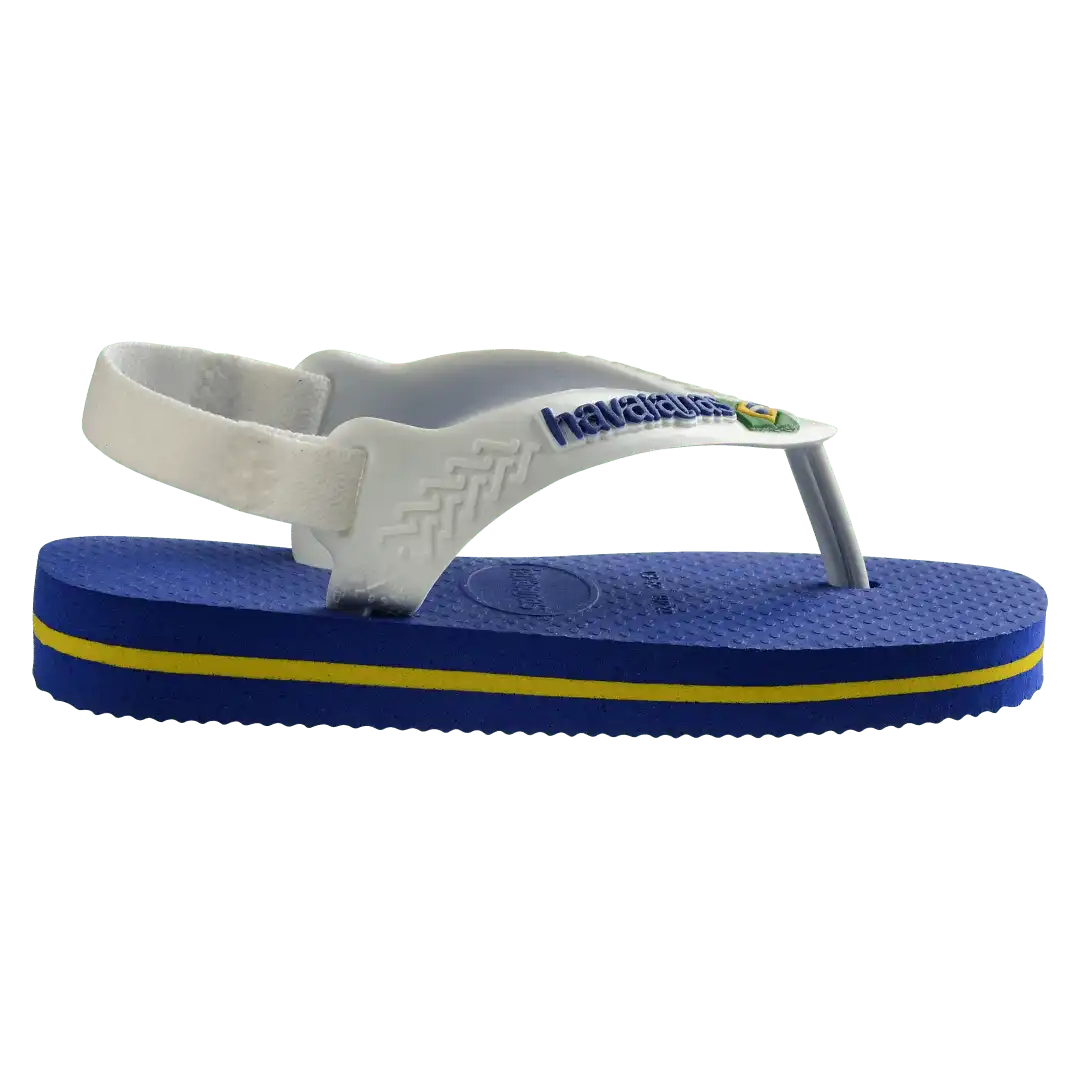 havaianassandals.co