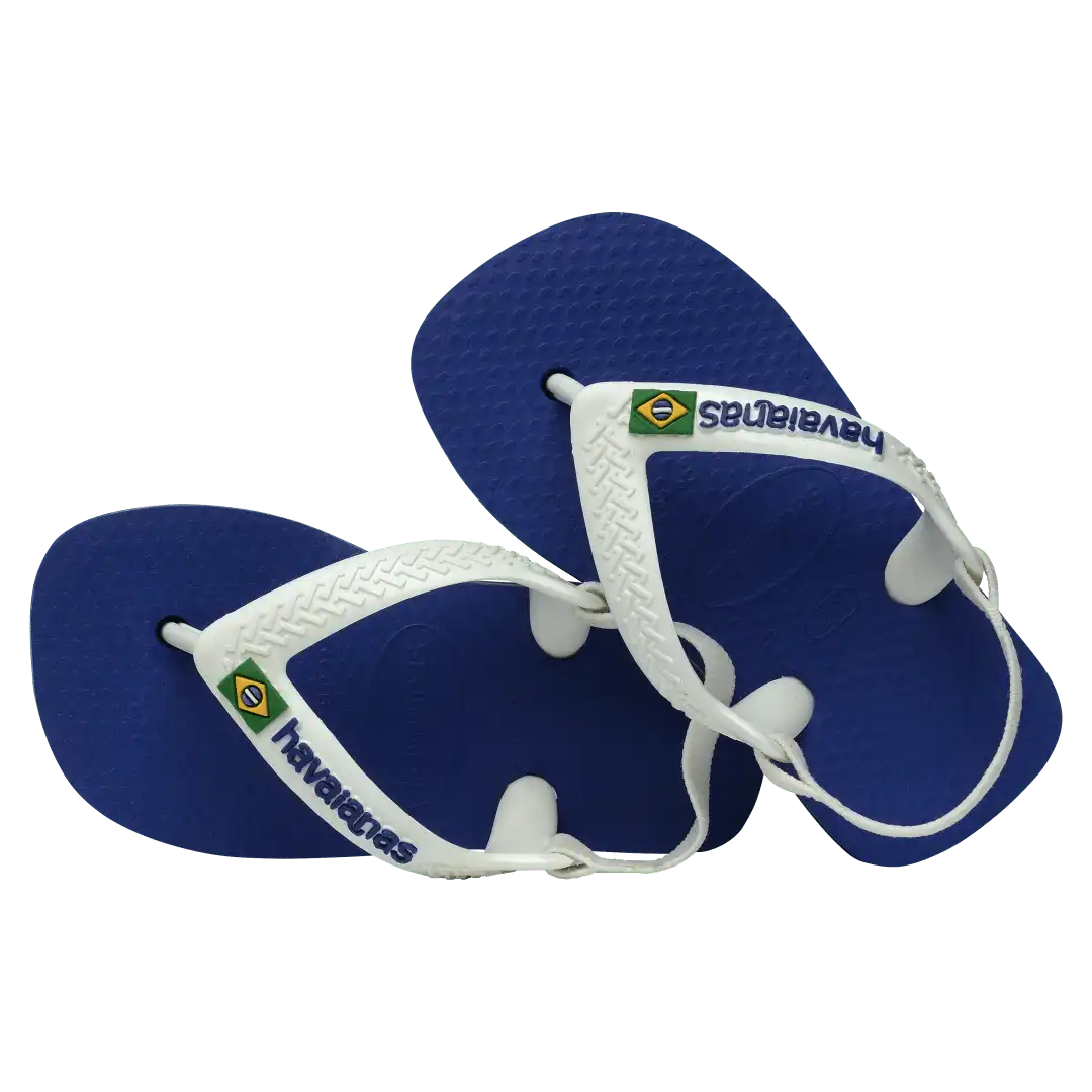havaianassandals.co