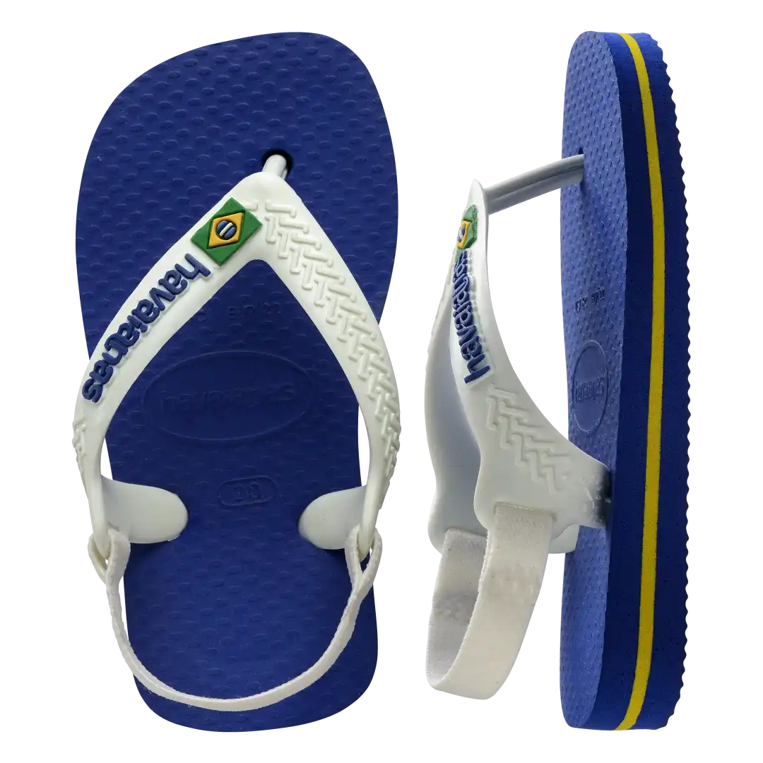 havaianassandals.co