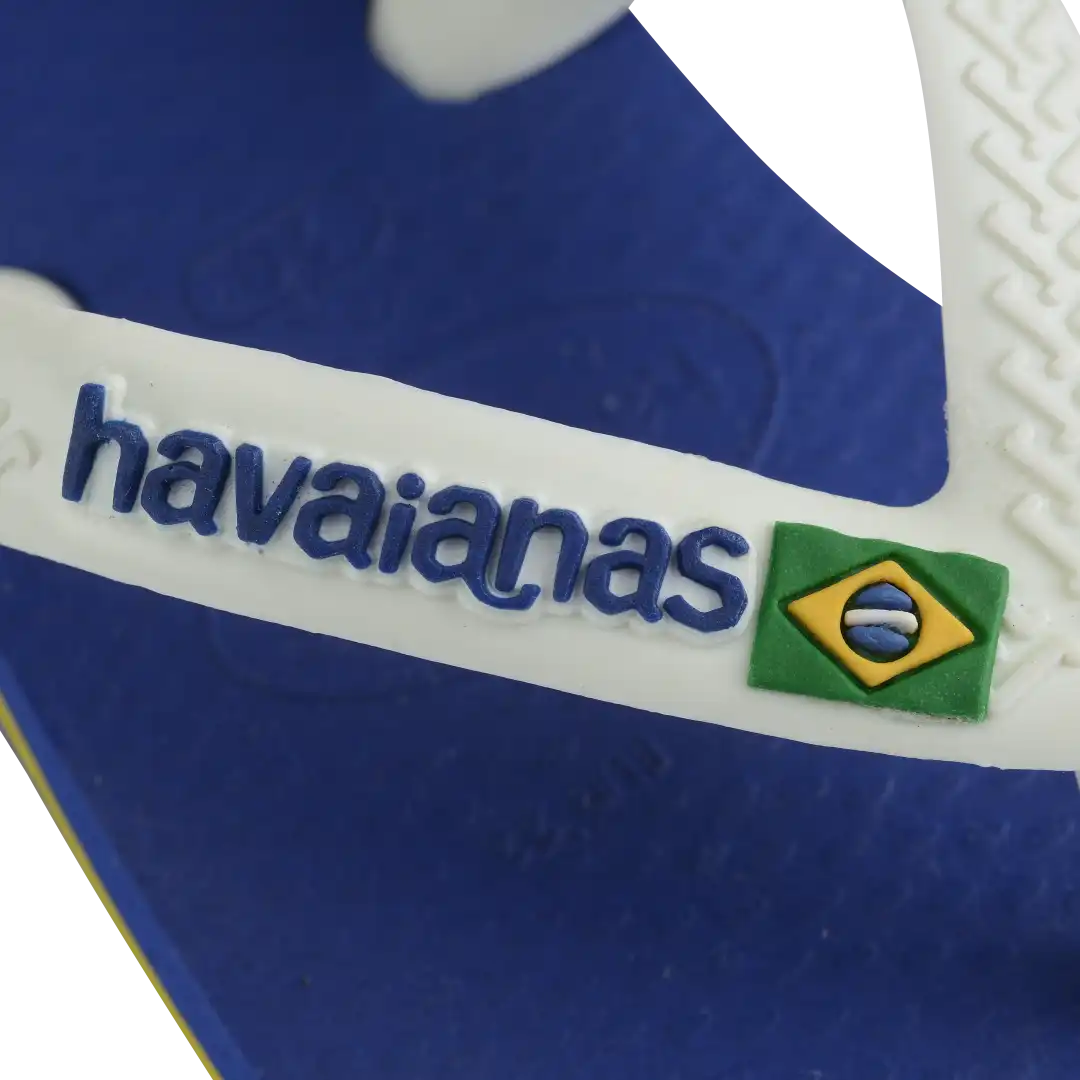 havaianassandals.co