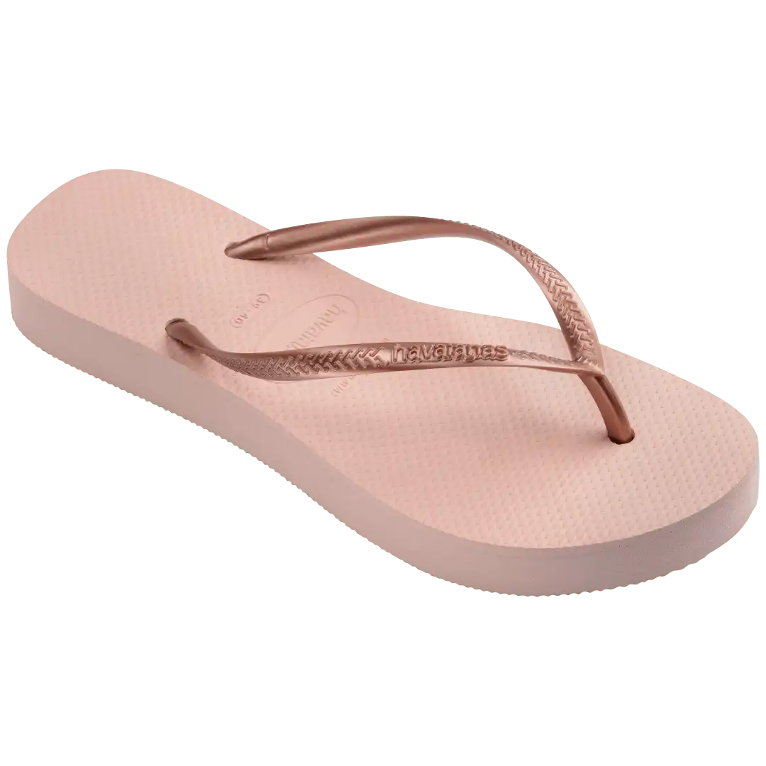 havaianassandals.co