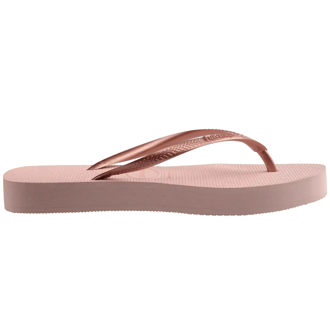 havaianassandals.co