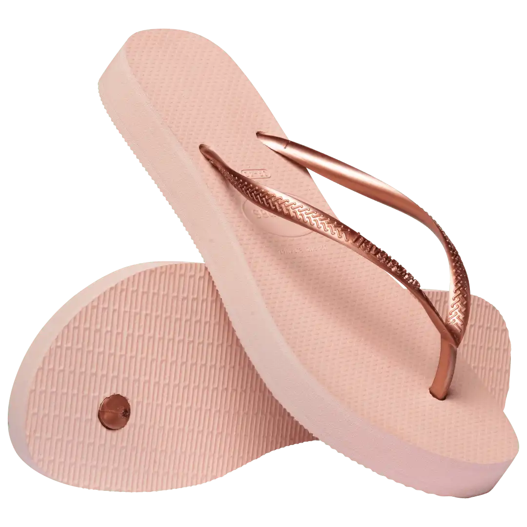 havaianassandals.co