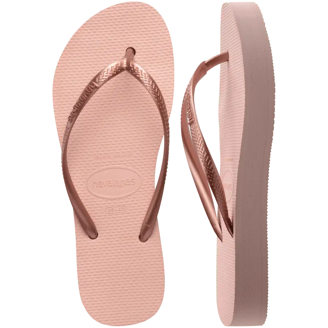 havaianassandals.co