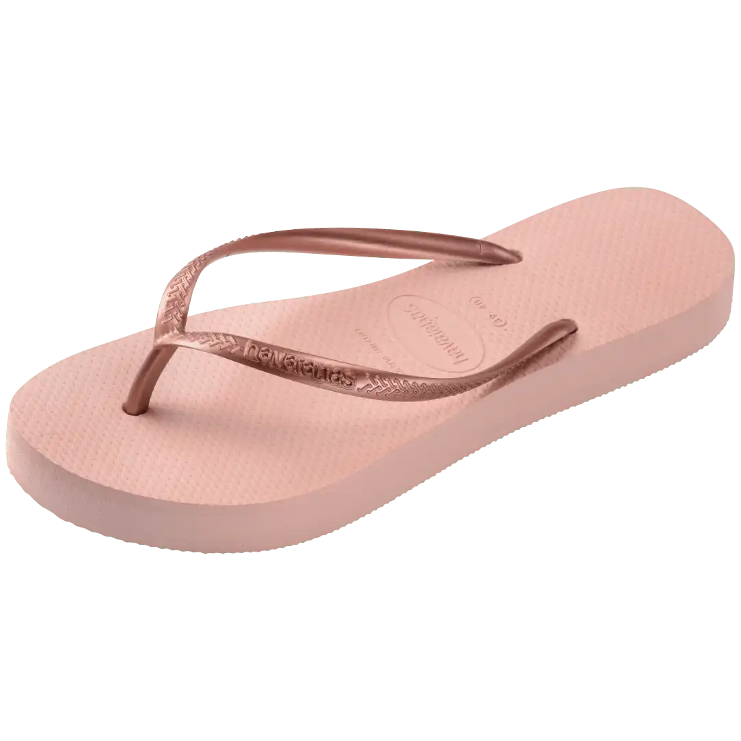havaianassandals.co